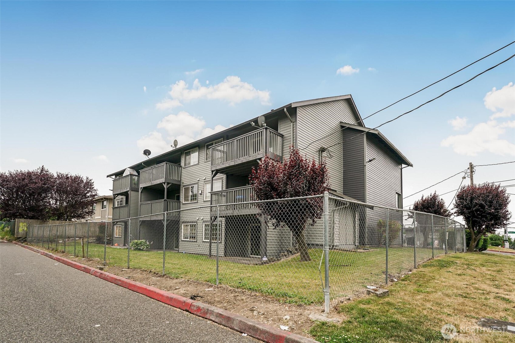7603 Pacific Avenue Property Photo 18