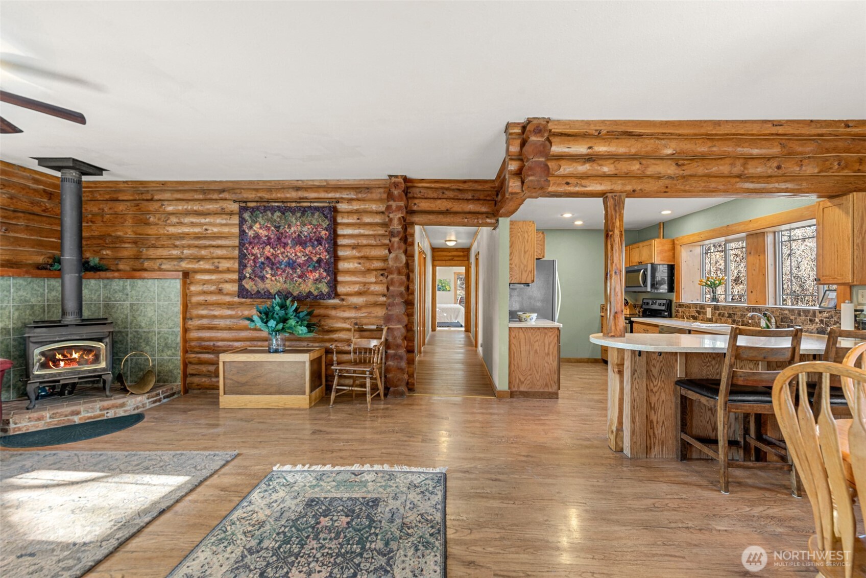 75 Purtteman Gulch Road Property Photo 3
