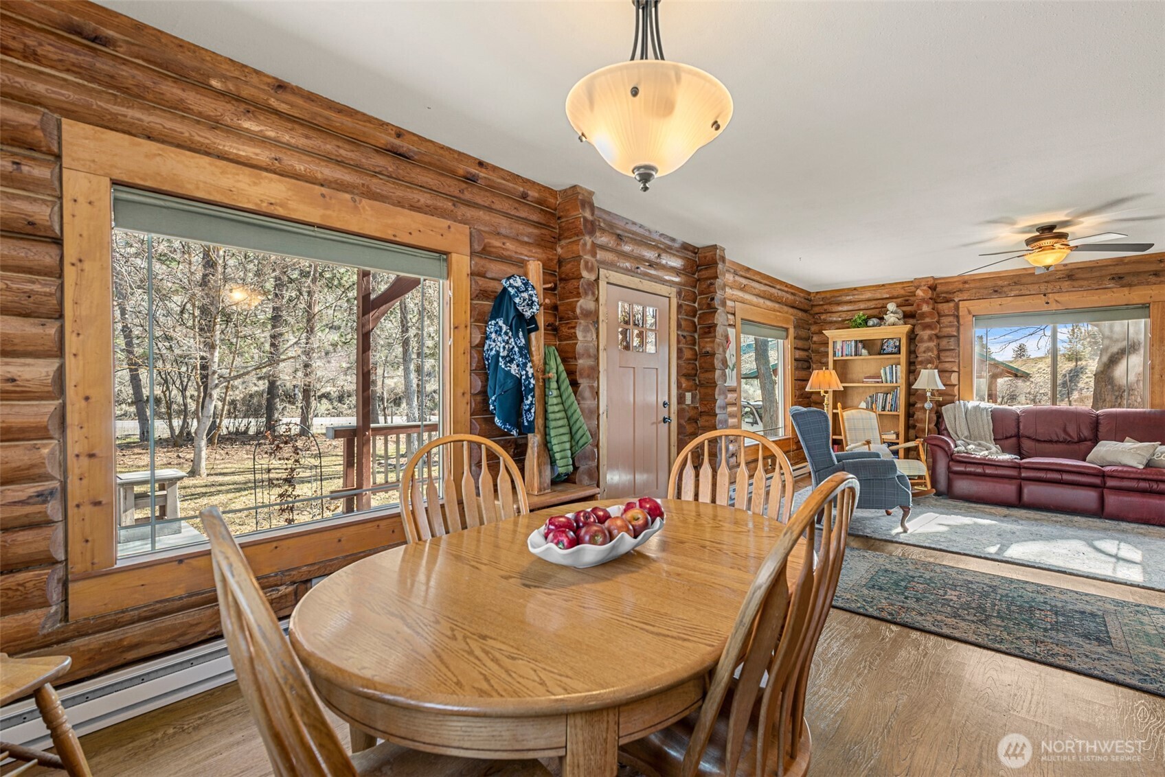 75 Purtteman Gulch Road Property Photo 7