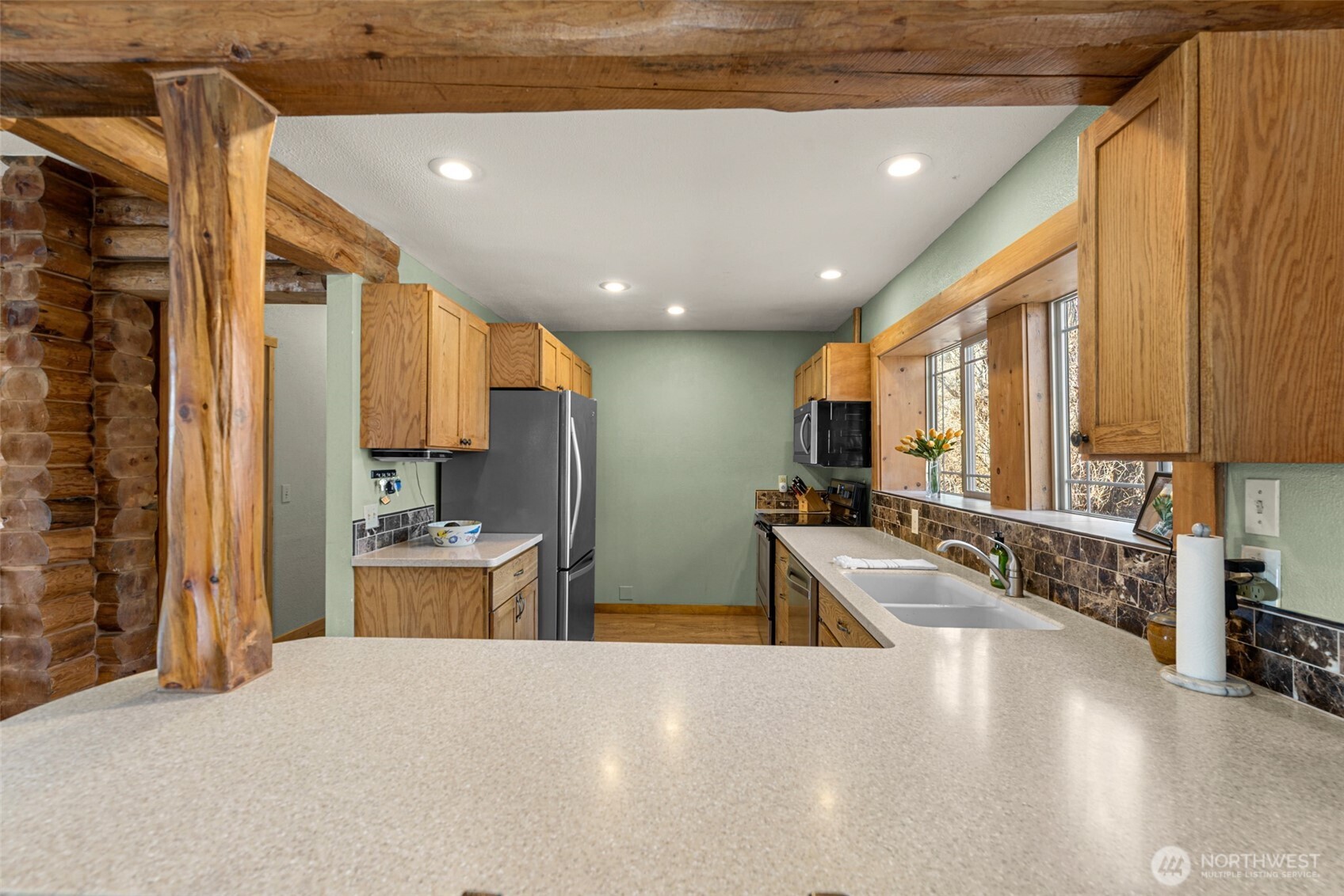 75 Purtteman Gulch Road Property Photo 9