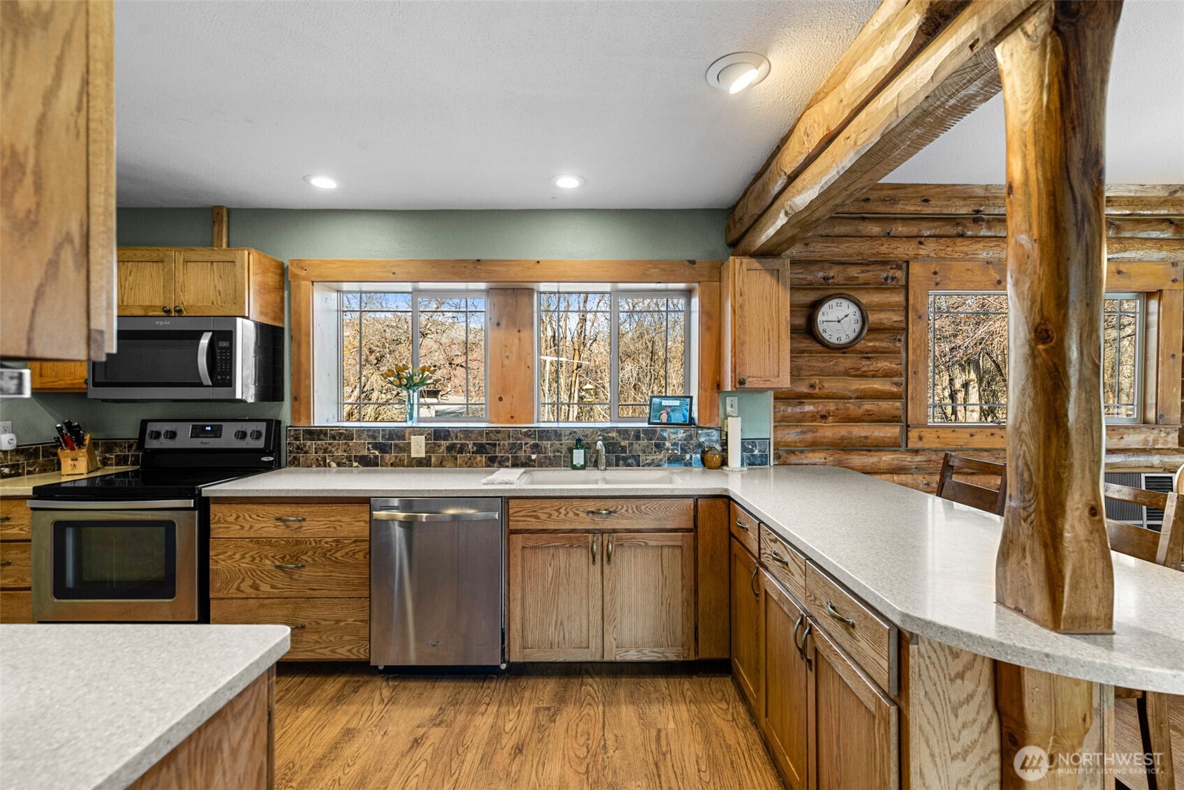 75 Purtteman Gulch Road Property Photo 10