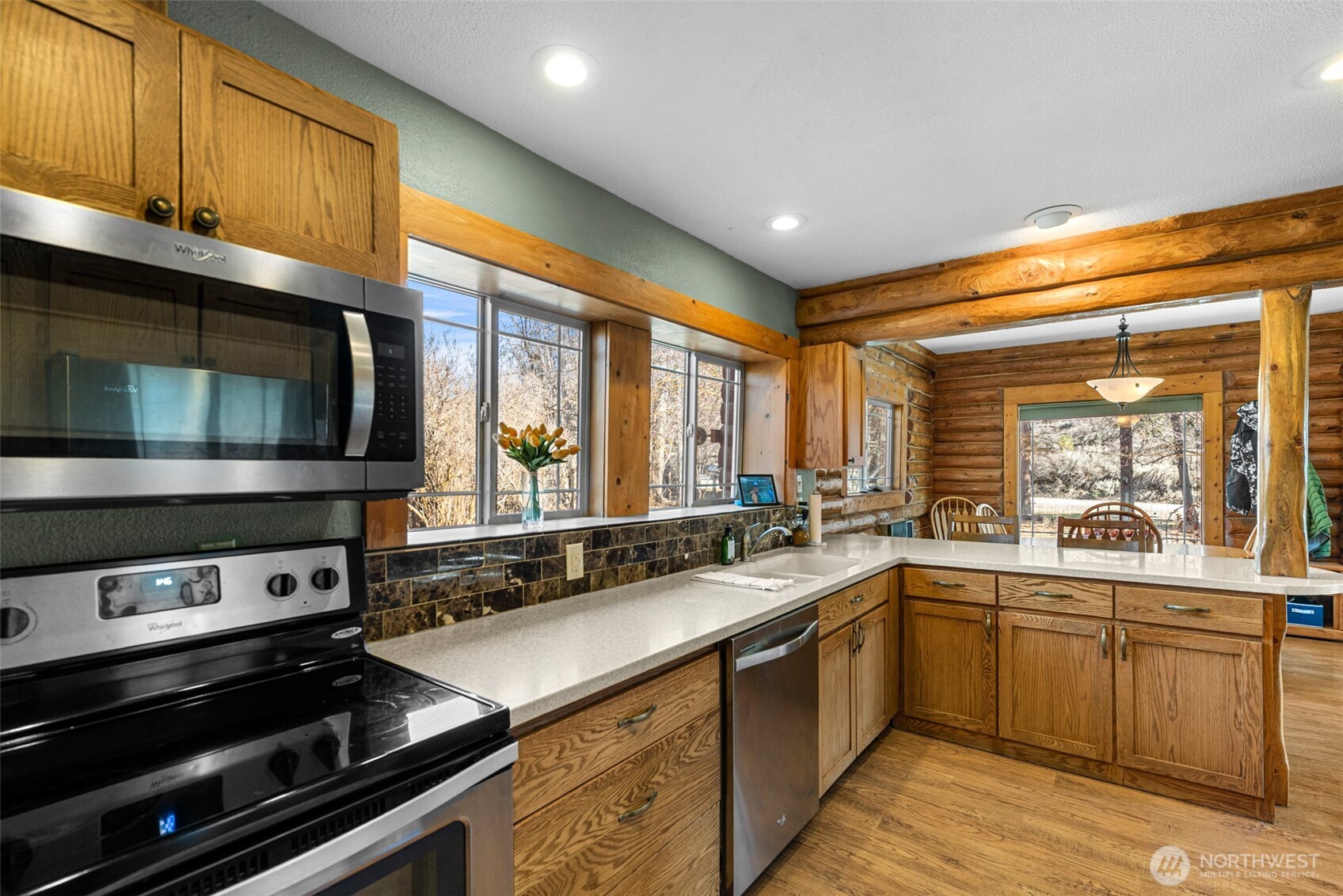 75 Purtteman Gulch Road Property Photo 11