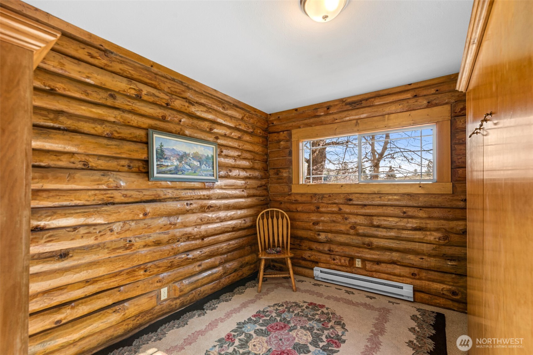 75 Purtteman Gulch Road Property Photo 13