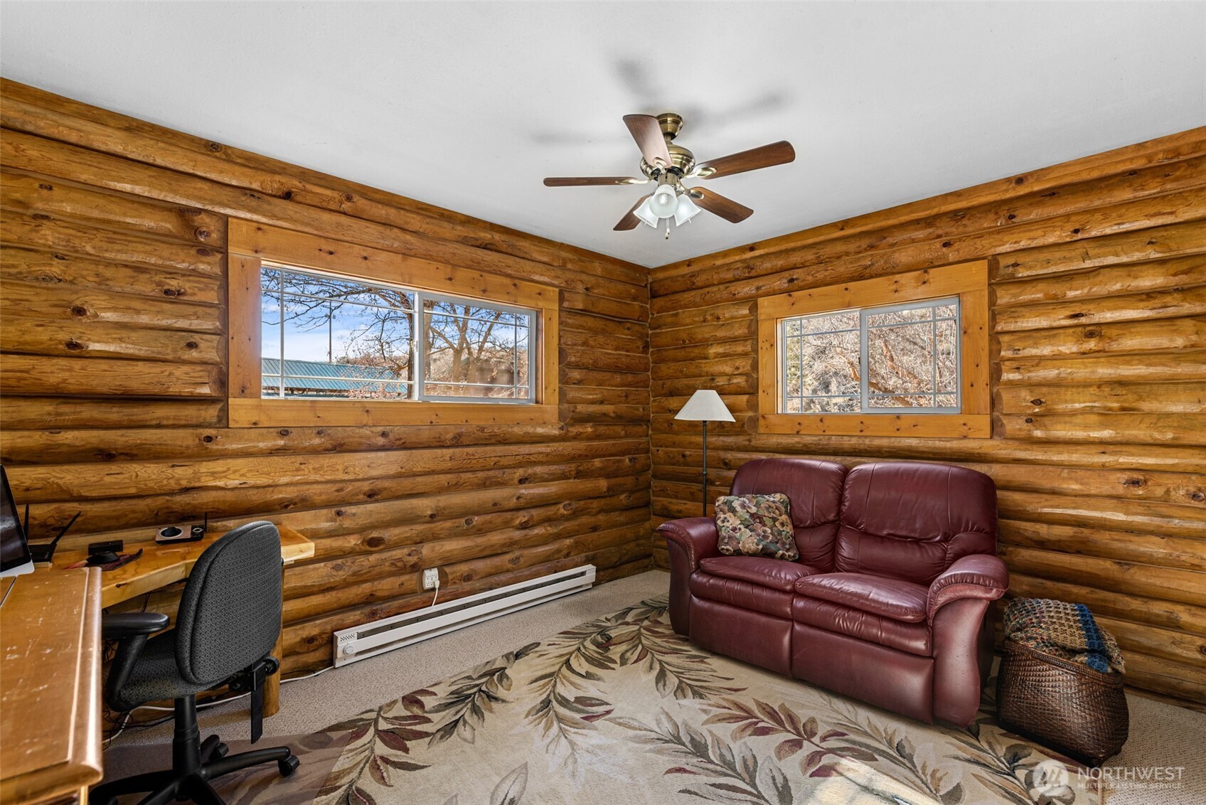 75 Purtteman Gulch Road Property Photo 14