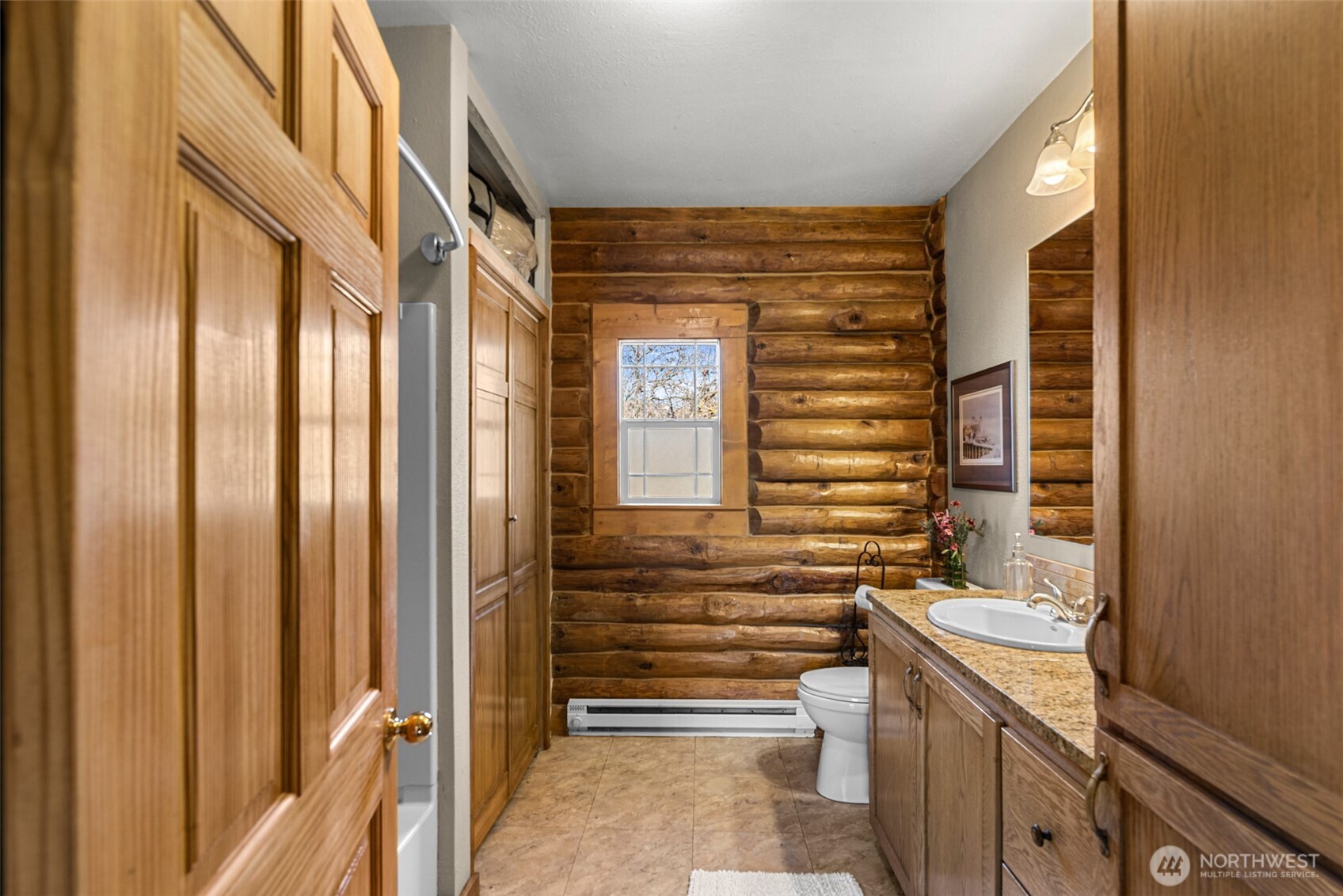 75 Purtteman Gulch Road Property Photo 15