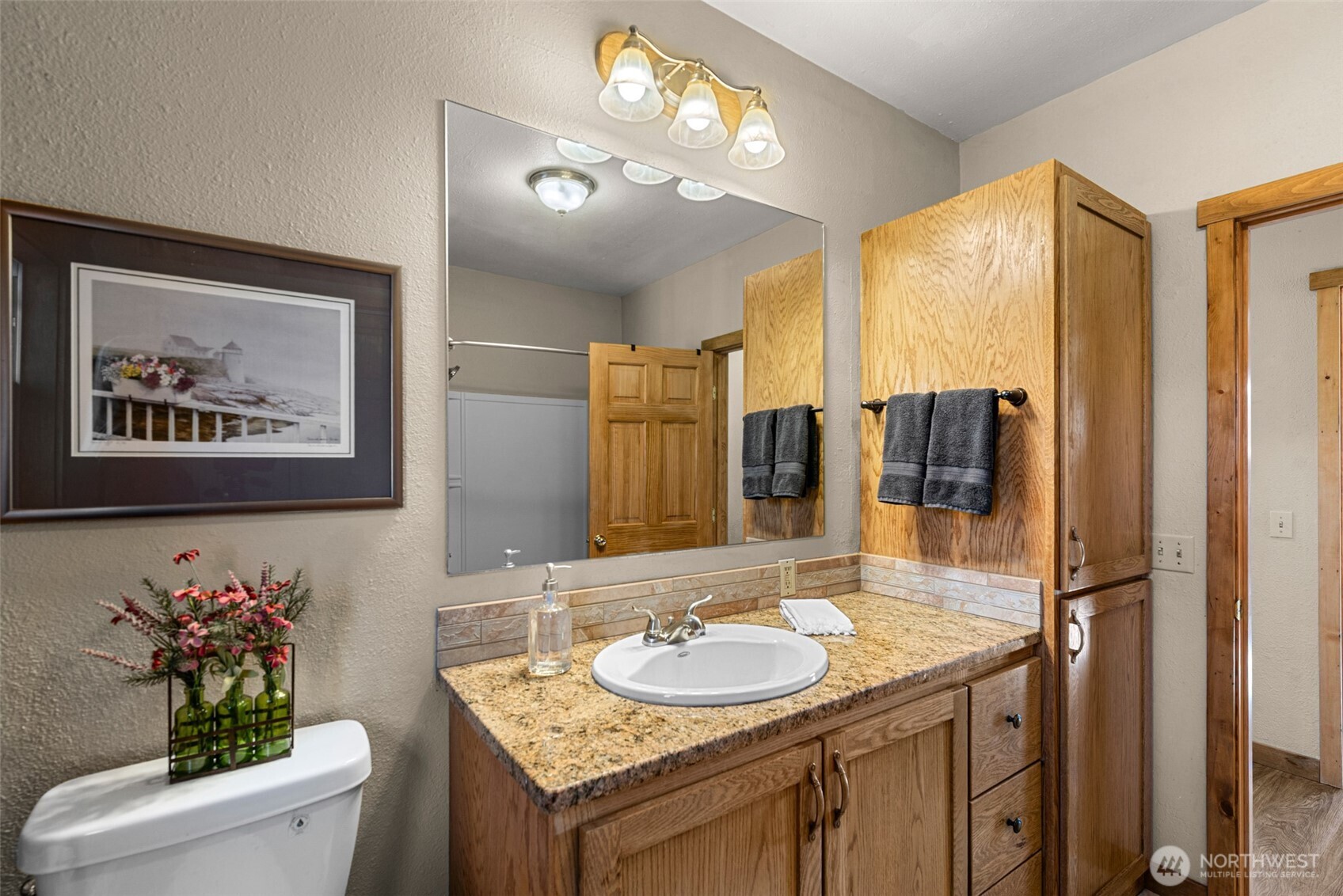 75 Purtteman Gulch Road Property Photo 16