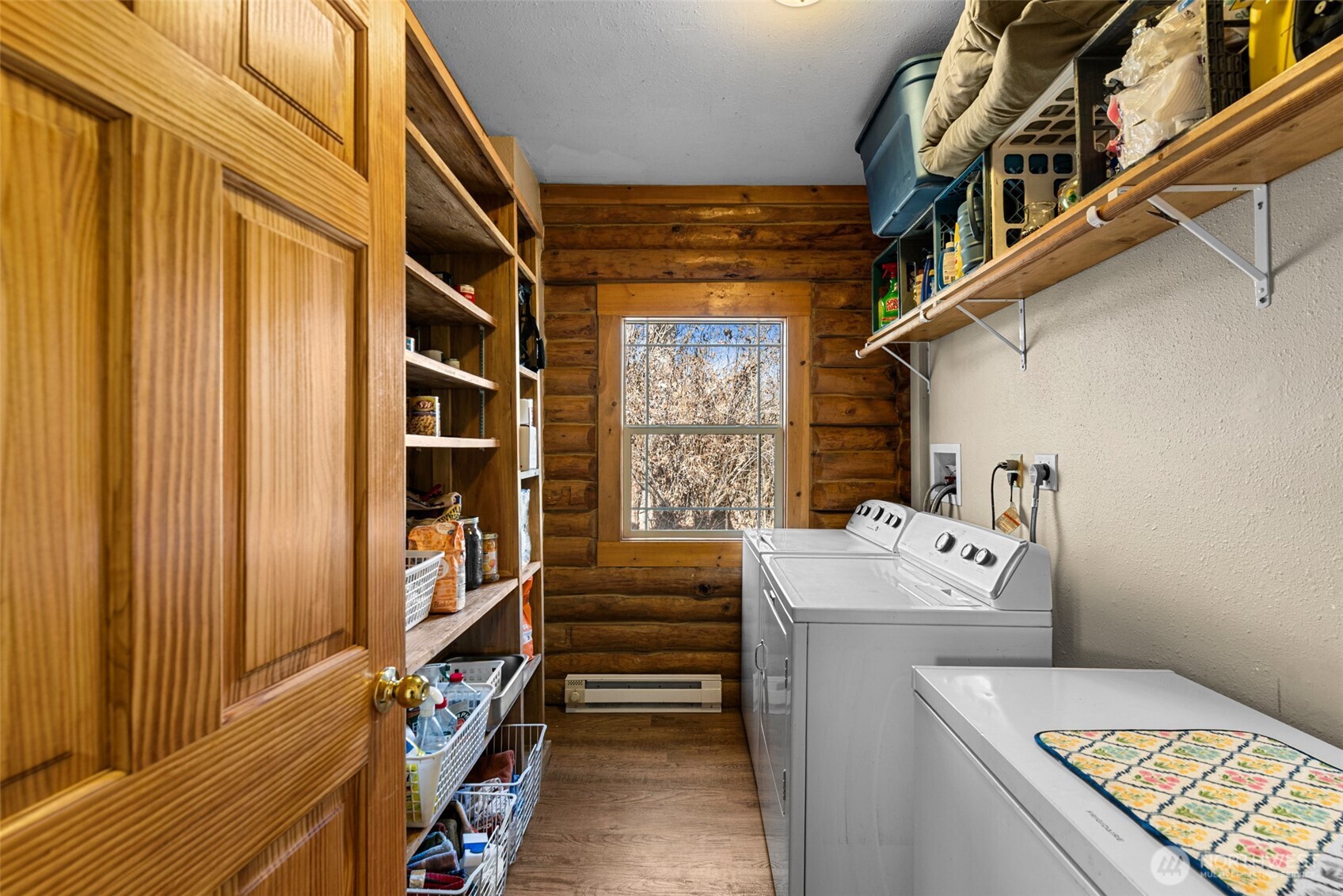 75 Purtteman Gulch Road Property Photo 17
