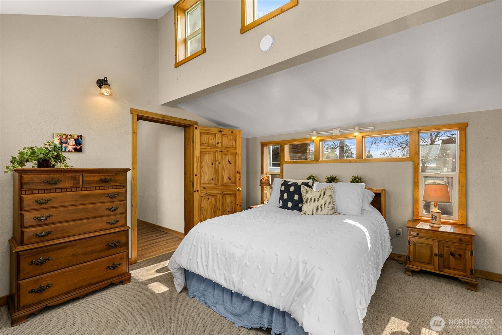 75 Purtteman Gulch Road Property Photo 18