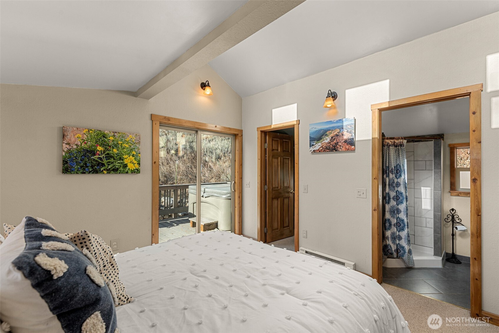 75 Purtteman Gulch Road Property Photo 19