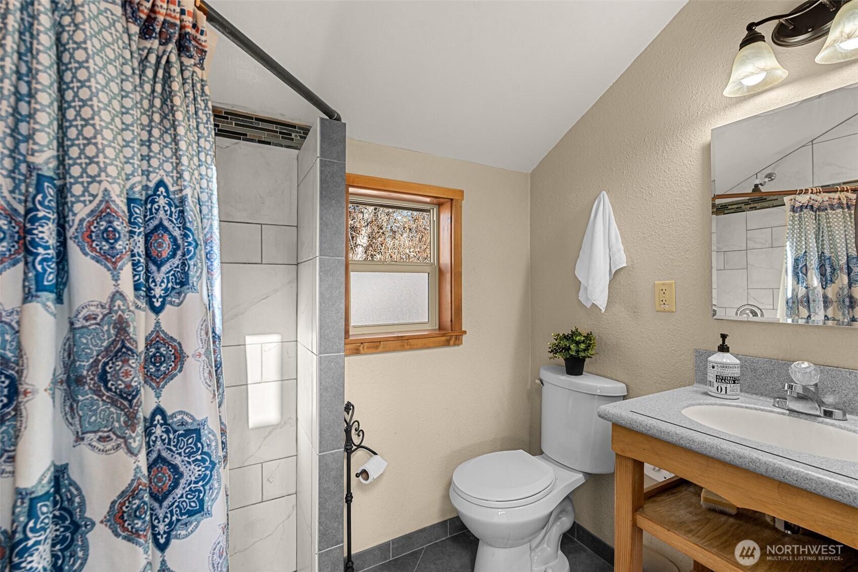 75 Purtteman Gulch Road Property Photo 20