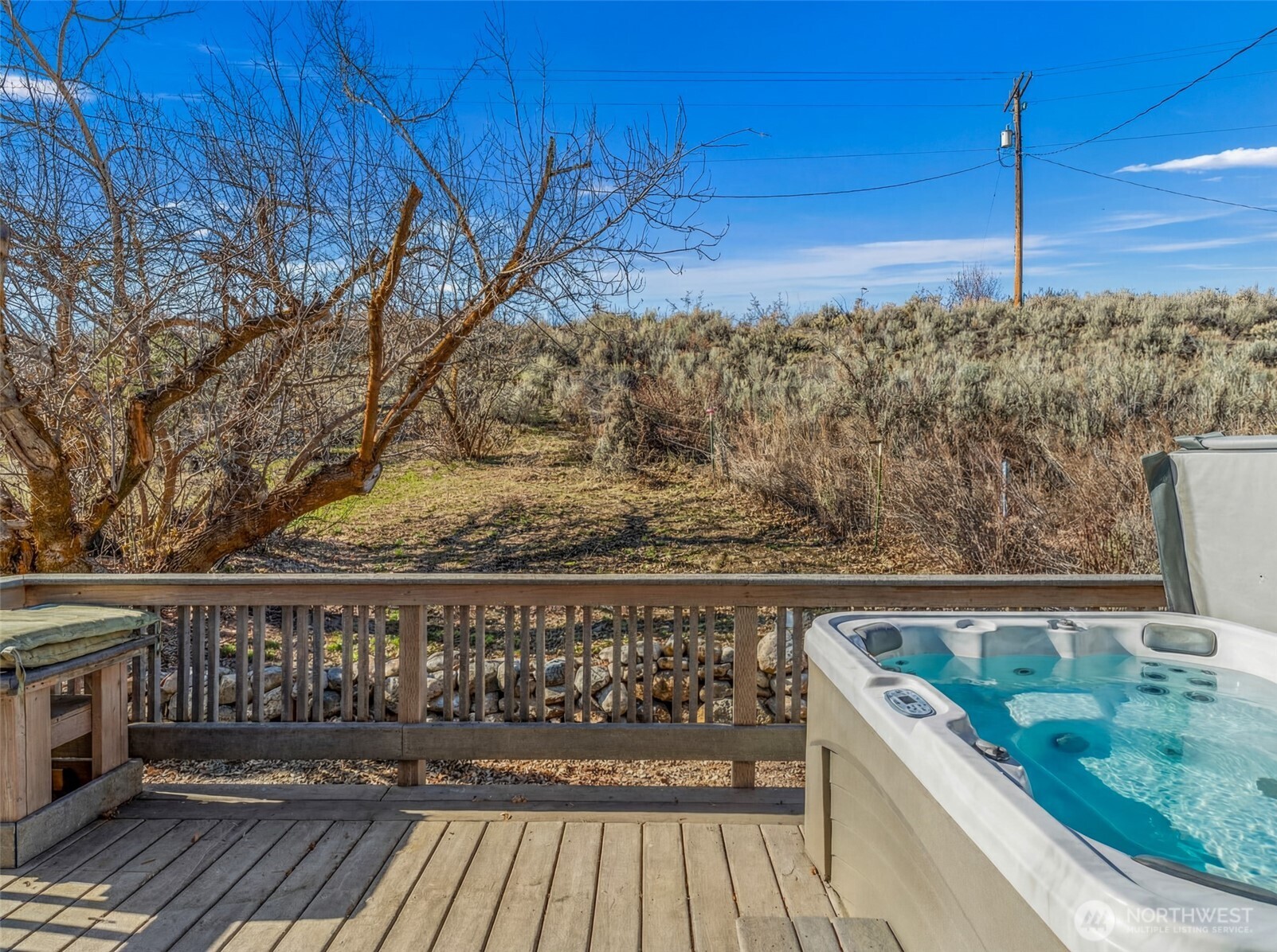 75 Purtteman Gulch Road Property Photo 22