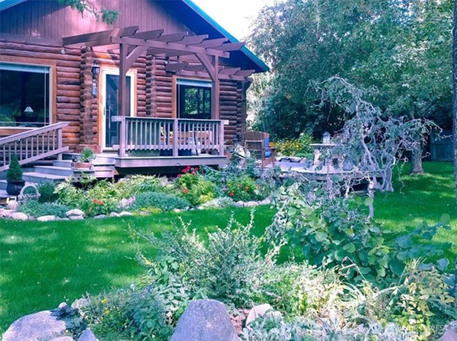 75 Purtteman Gulch Road Property Photo 27