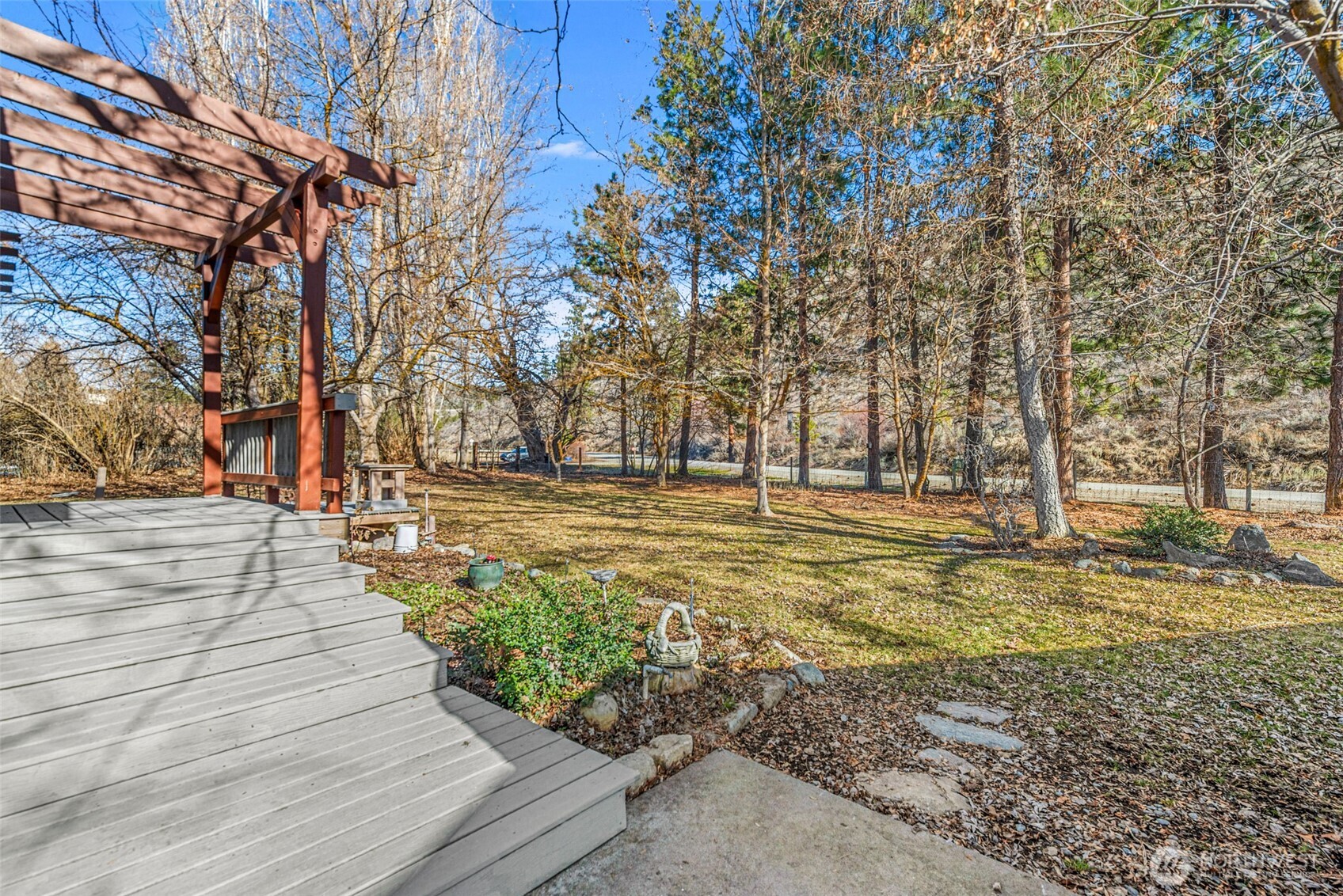 75 Purtteman Gulch Road Property Photo 29
