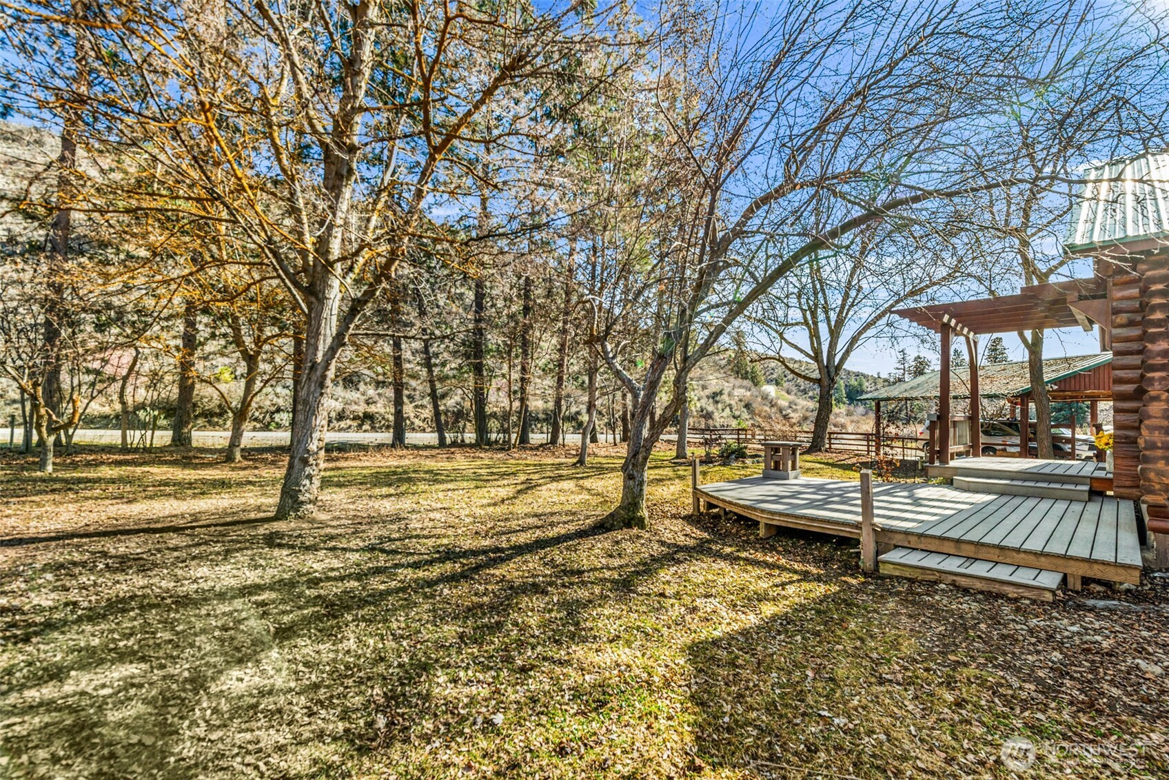 75 Purtteman Gulch Road Property Photo 30