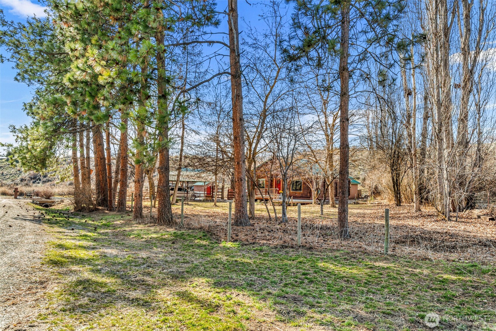 75 Purtteman Gulch Road Property Photo 31
