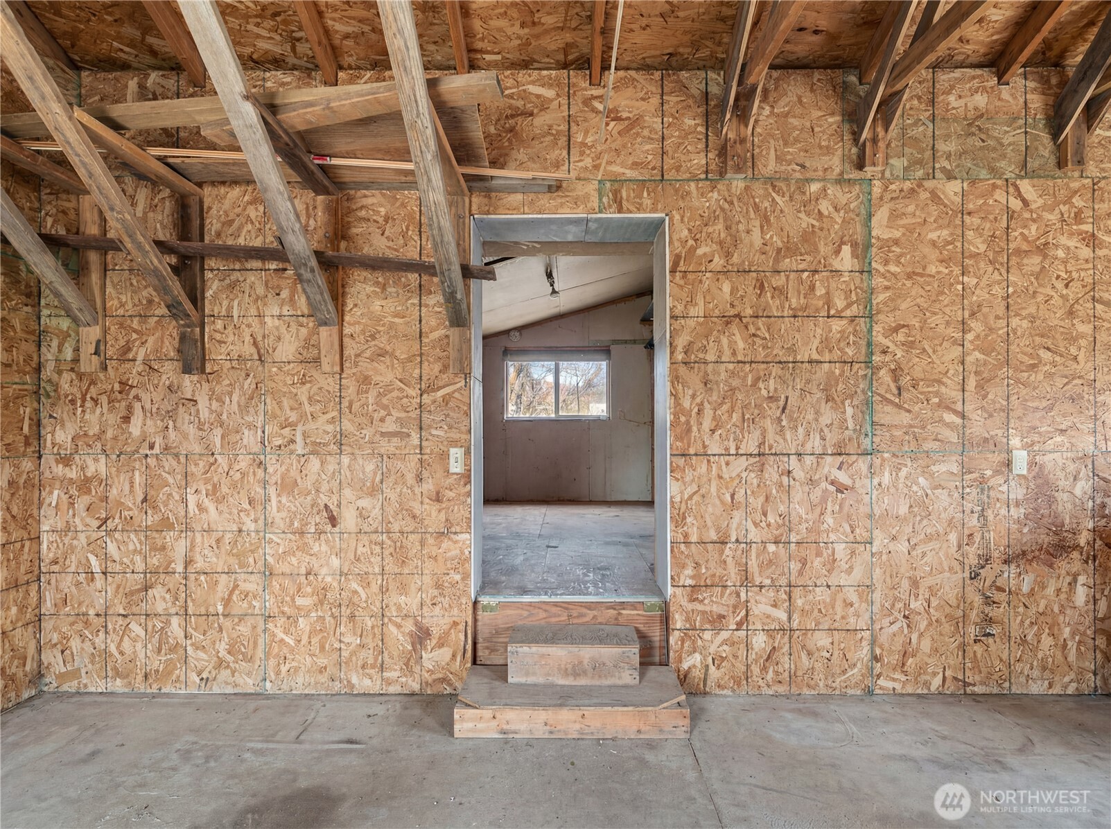 75 Purtteman Gulch Road Property Photo 32
