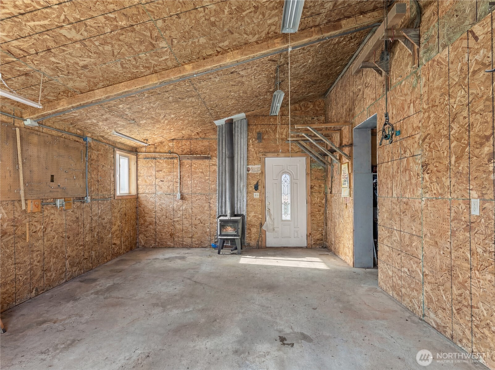 75 Purtteman Gulch Road Property Photo 33
