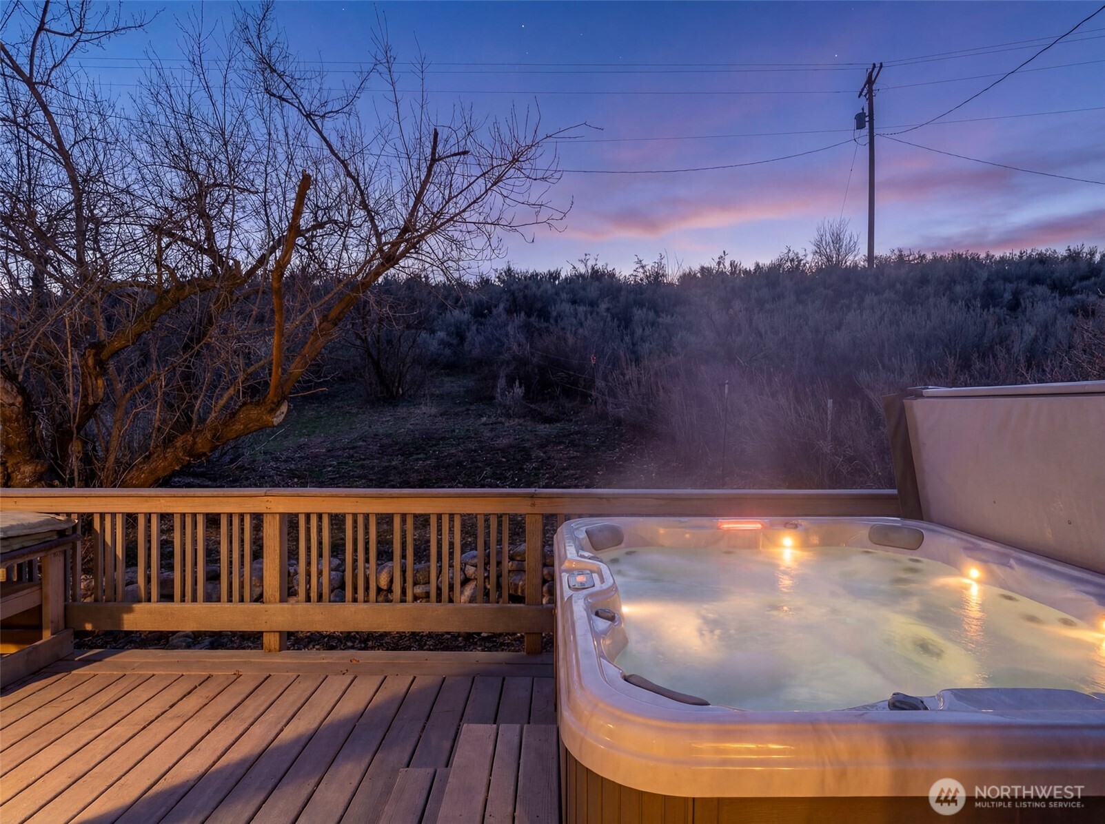 75 Purtteman Gulch Road Property Photo 38
