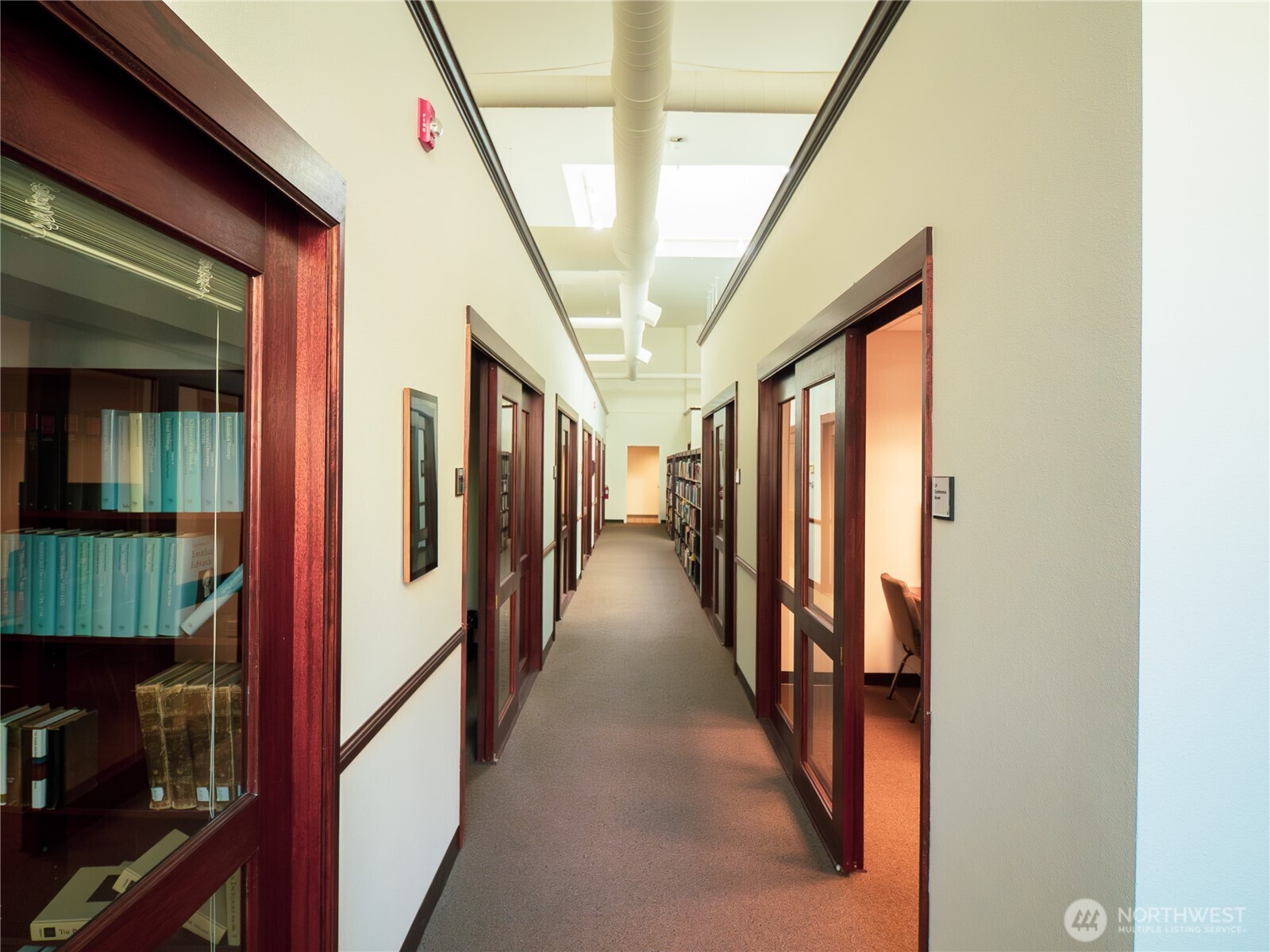 1313 Commercial Street Property Photo 4