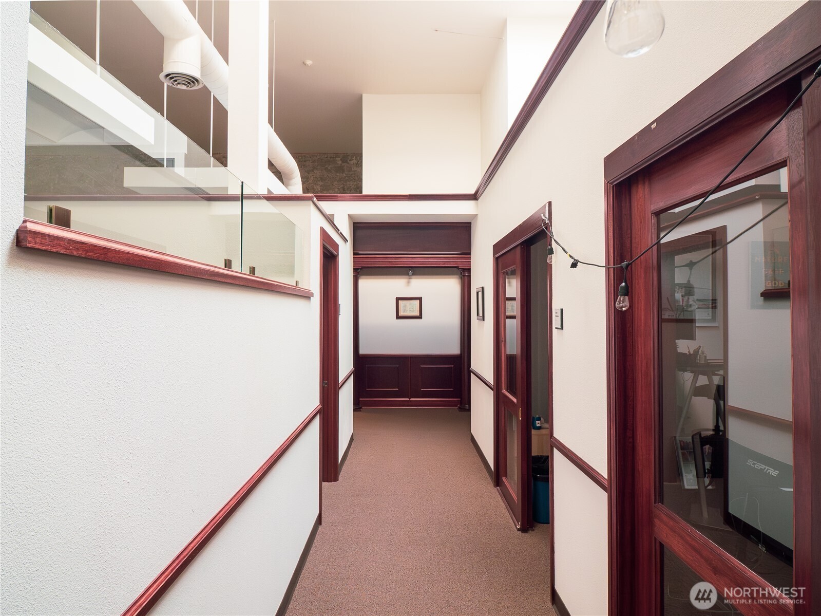 1313 Commercial Street Property Photo 6