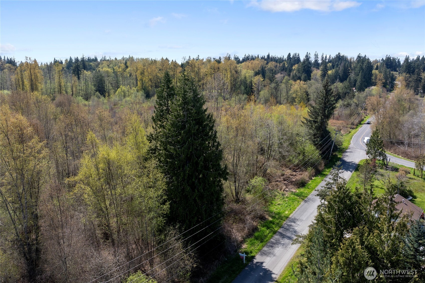 10 Xxx 54th Place Property Photo 1