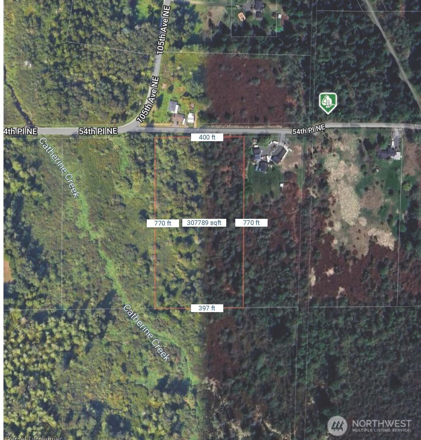 10 Xxx 54th Place Property Photo 3
