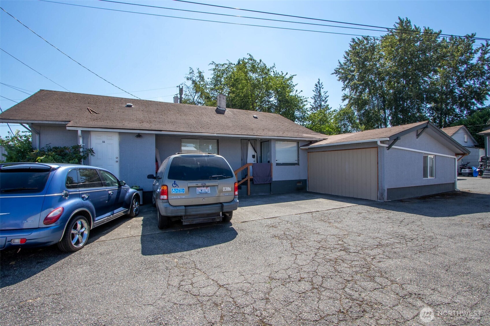 9618 Pacific Avenue Property Photo 14