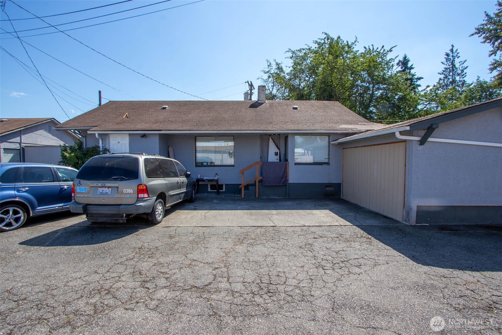 9618 Pacific Avenue Property Photo 15