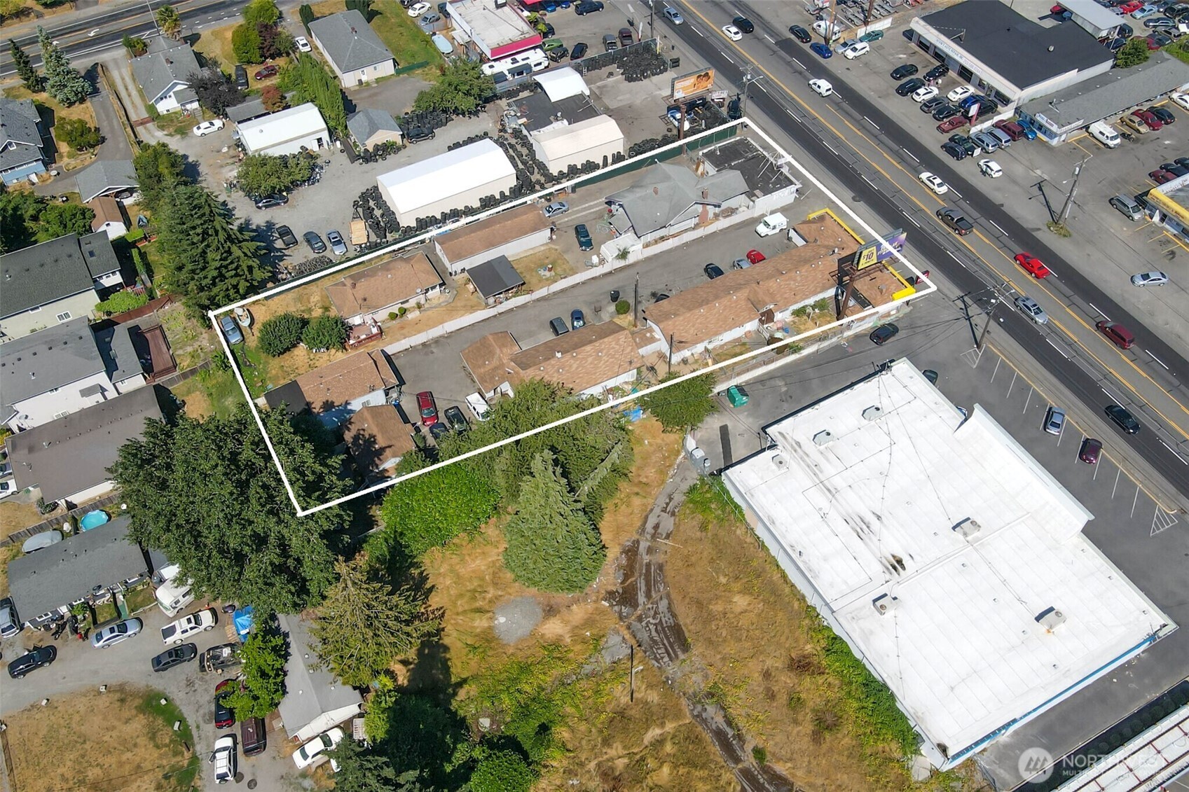 9618 Pacific Avenue Property Photo 20
