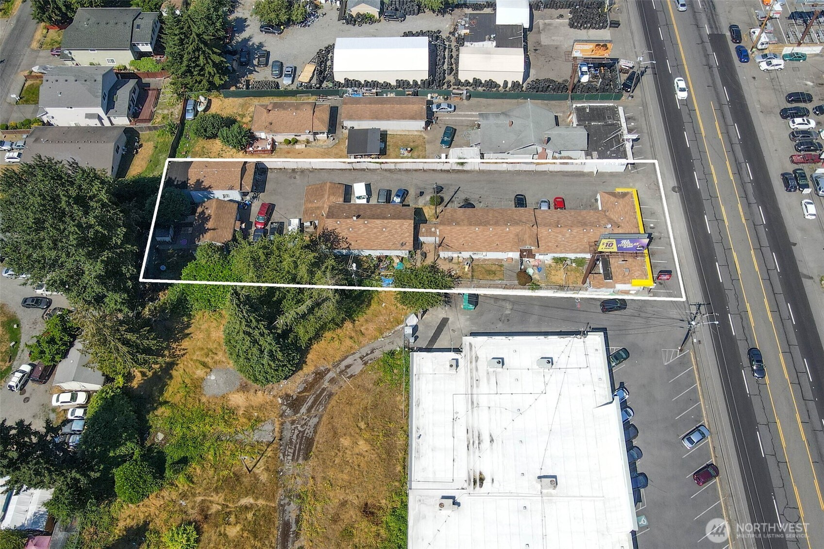 9618 Pacific Avenue Property Photo 21