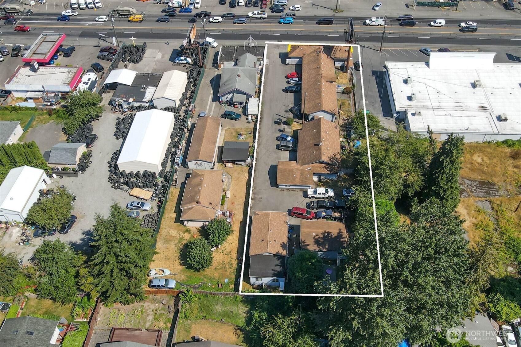 9618 Pacific Avenue Property Photo 22