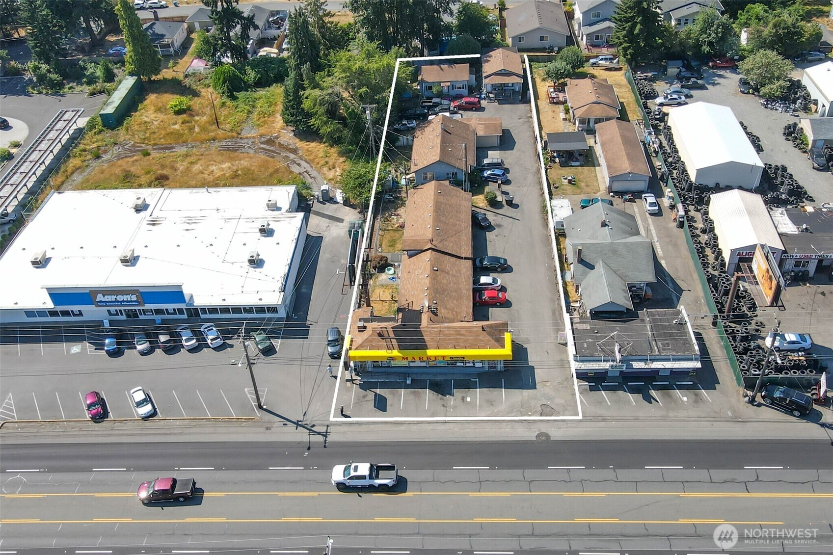 9618 Pacific Avenue Property Photo 24