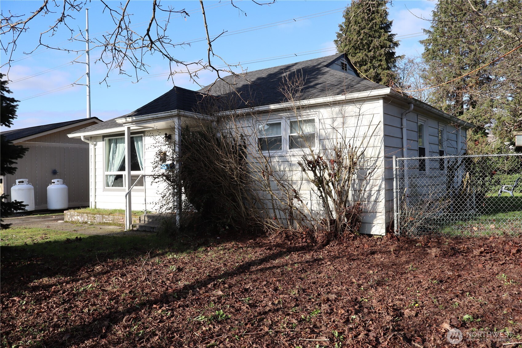 8510 33rd Avenue Property Photo 2