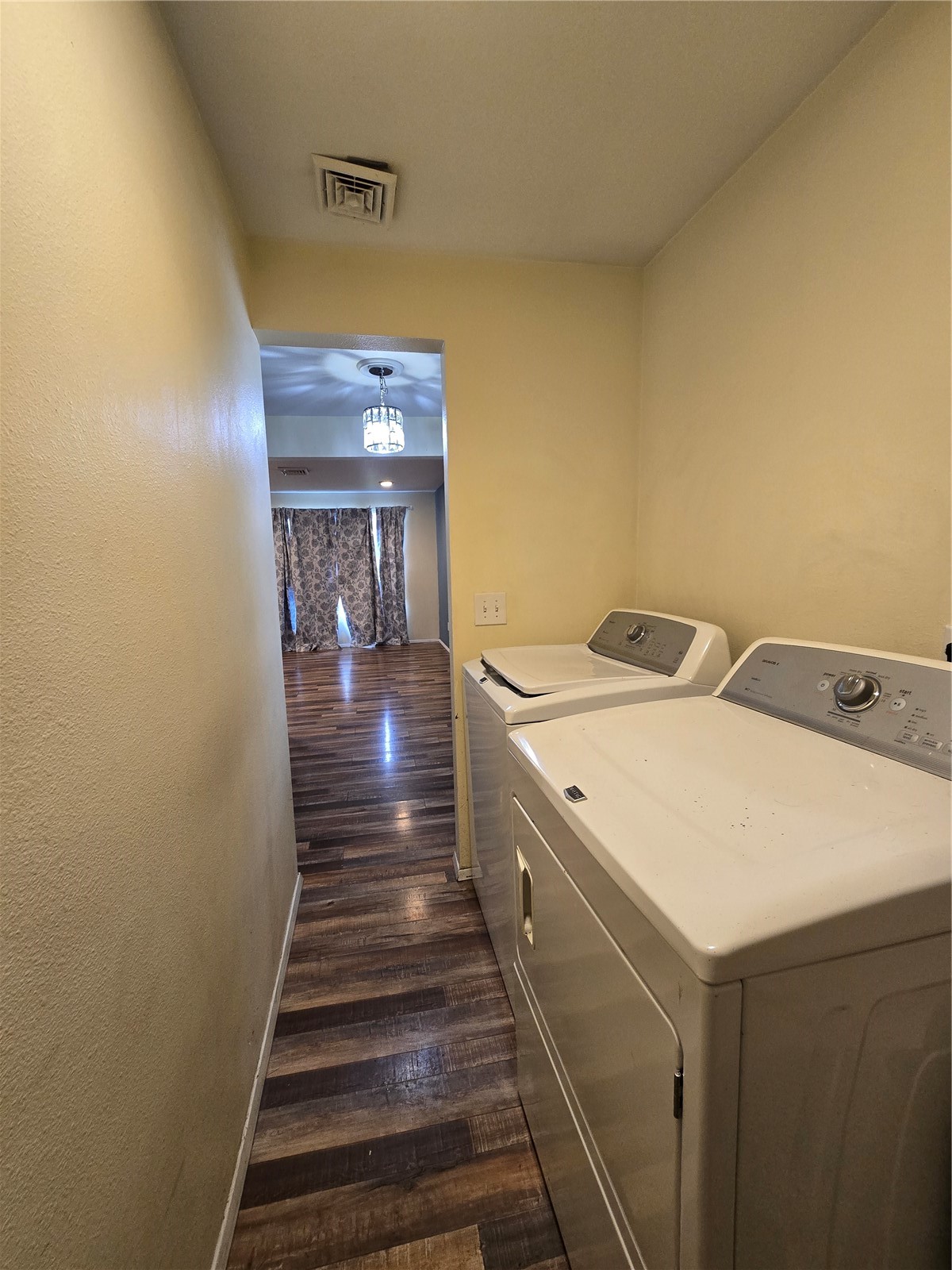 8510 33rd Avenue Property Photo 15
