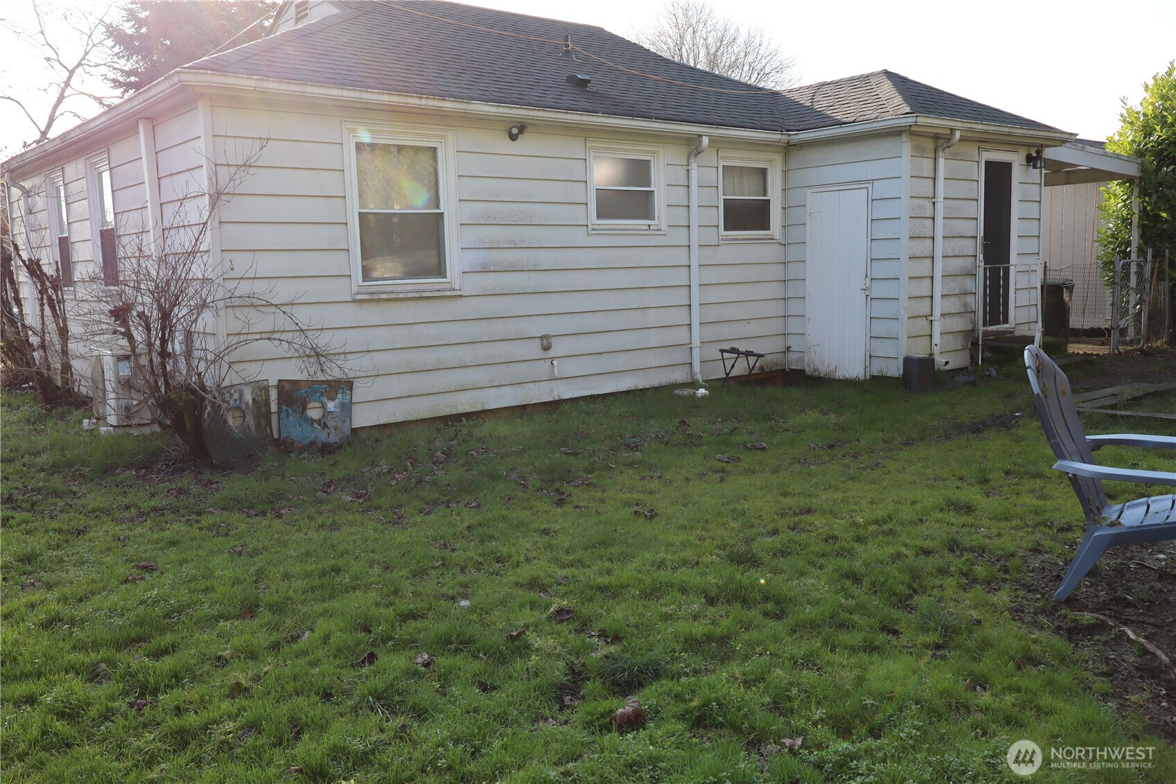 8510 33rd Avenue Property Photo 17