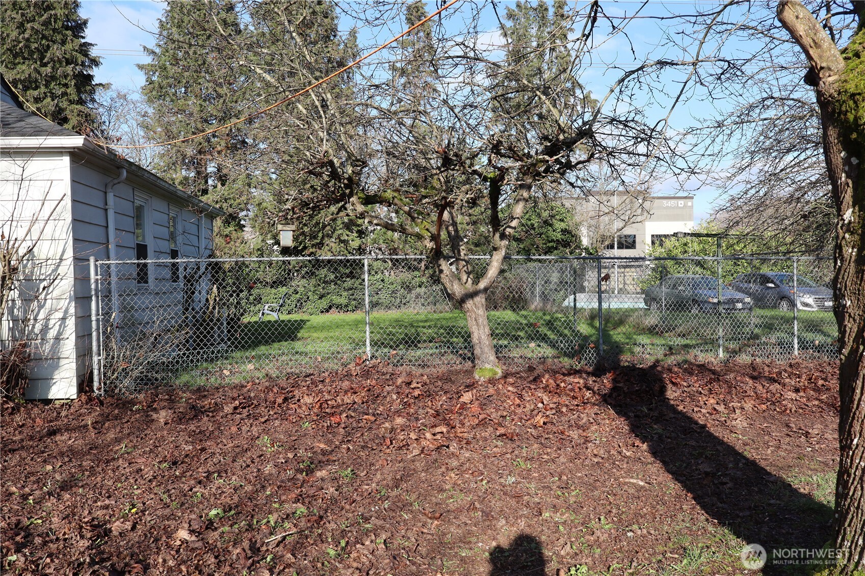 8510 33rd Avenue Property Photo 19