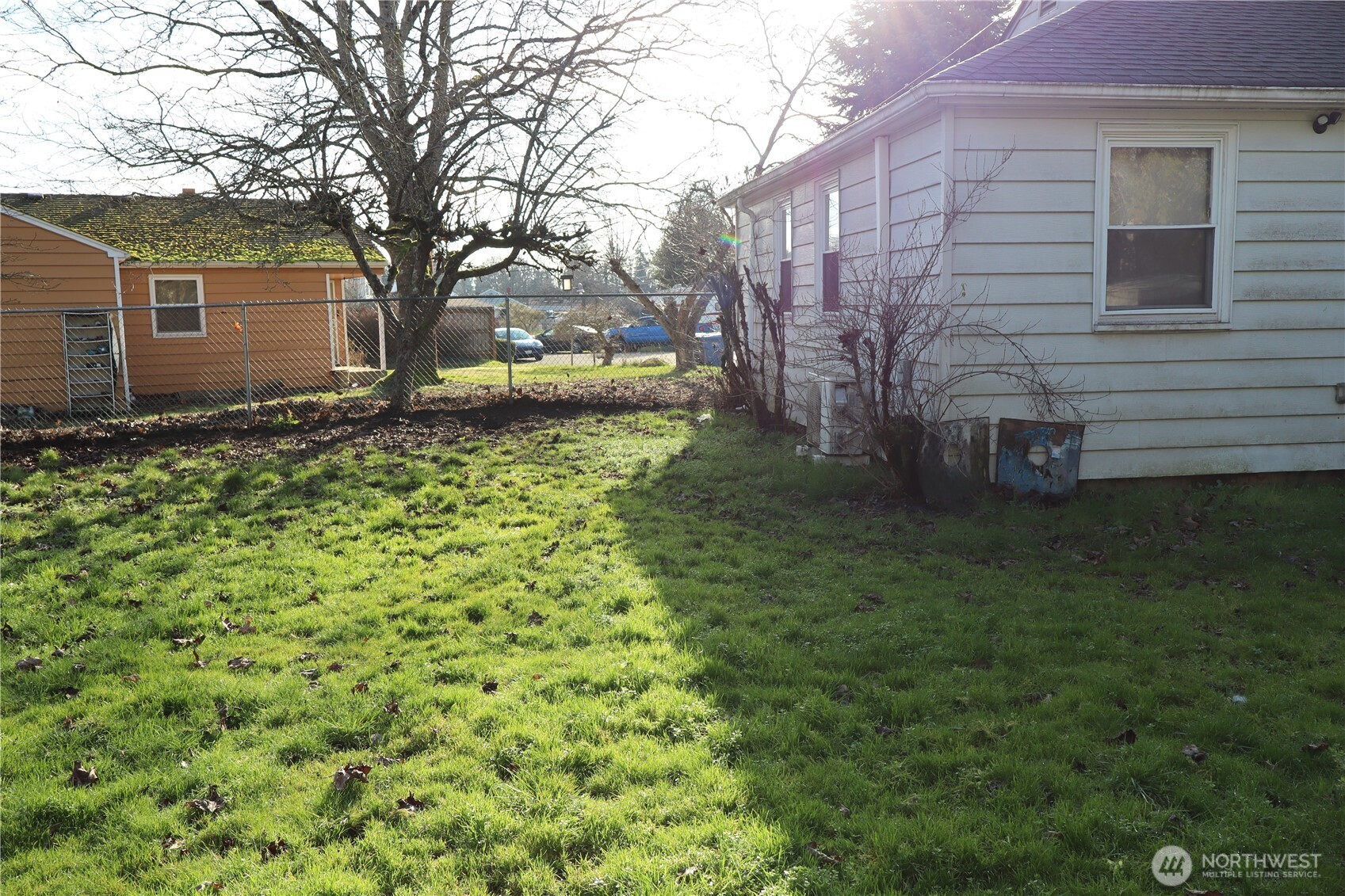 8510 33rd Avenue Property Photo 22