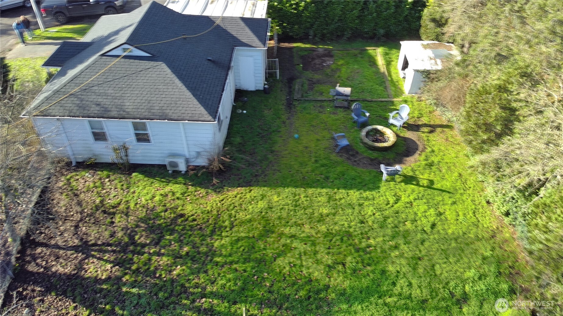 8510 33rd Avenue Property Photo 23