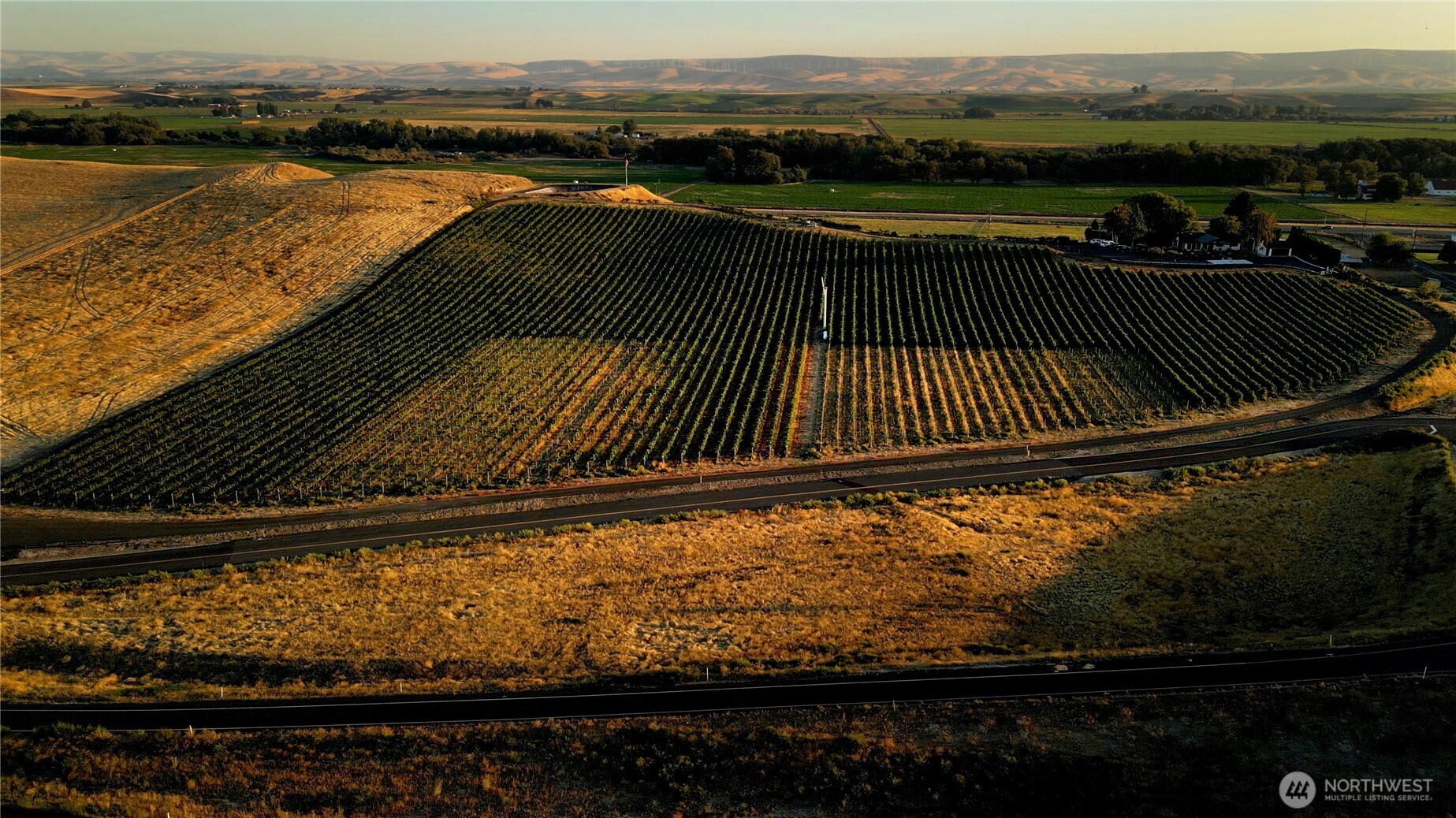 406 A Lower Dry Creek Road Property Photo 3