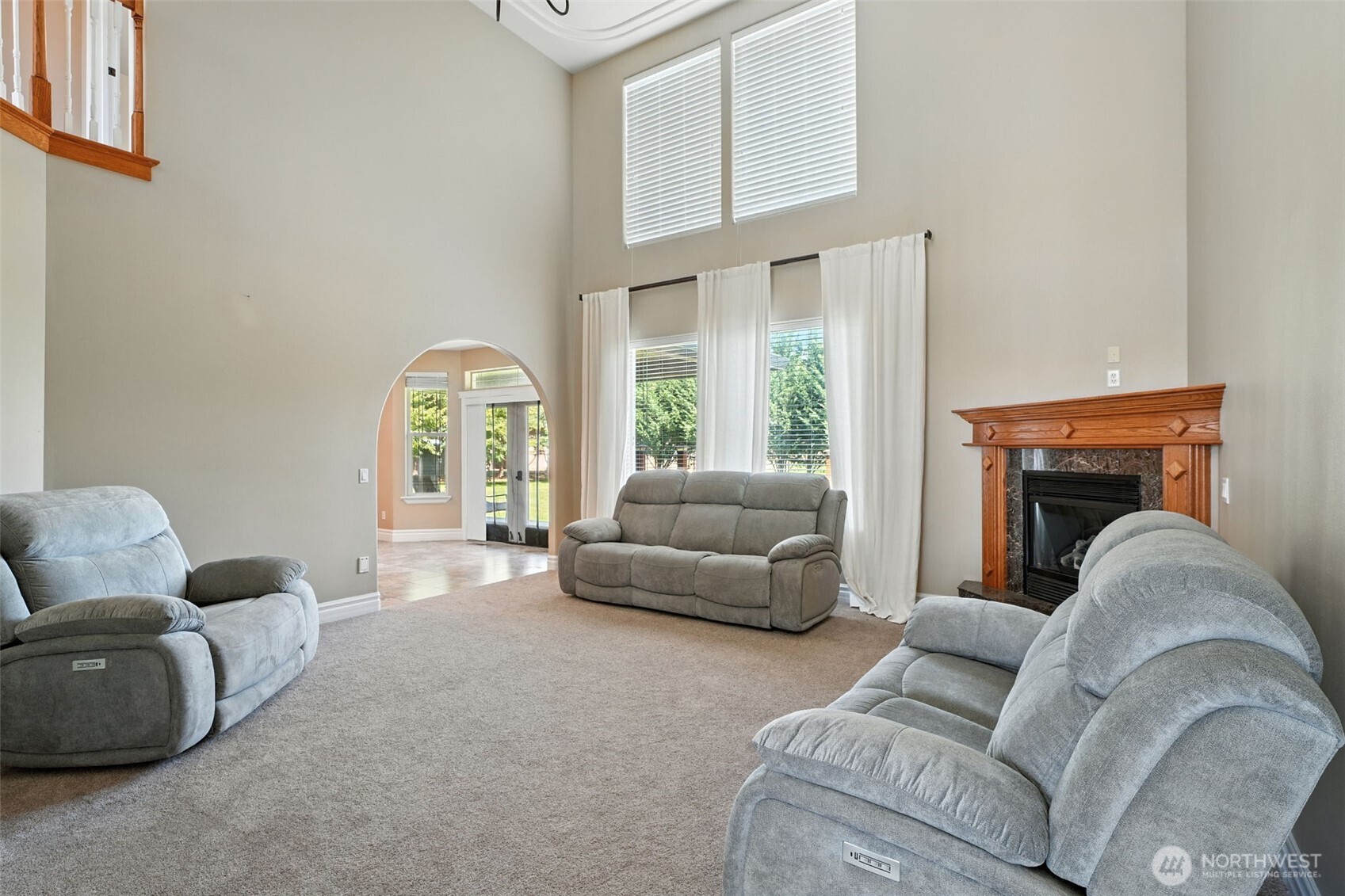 6795 Ne D.8 Road Property Photo 4