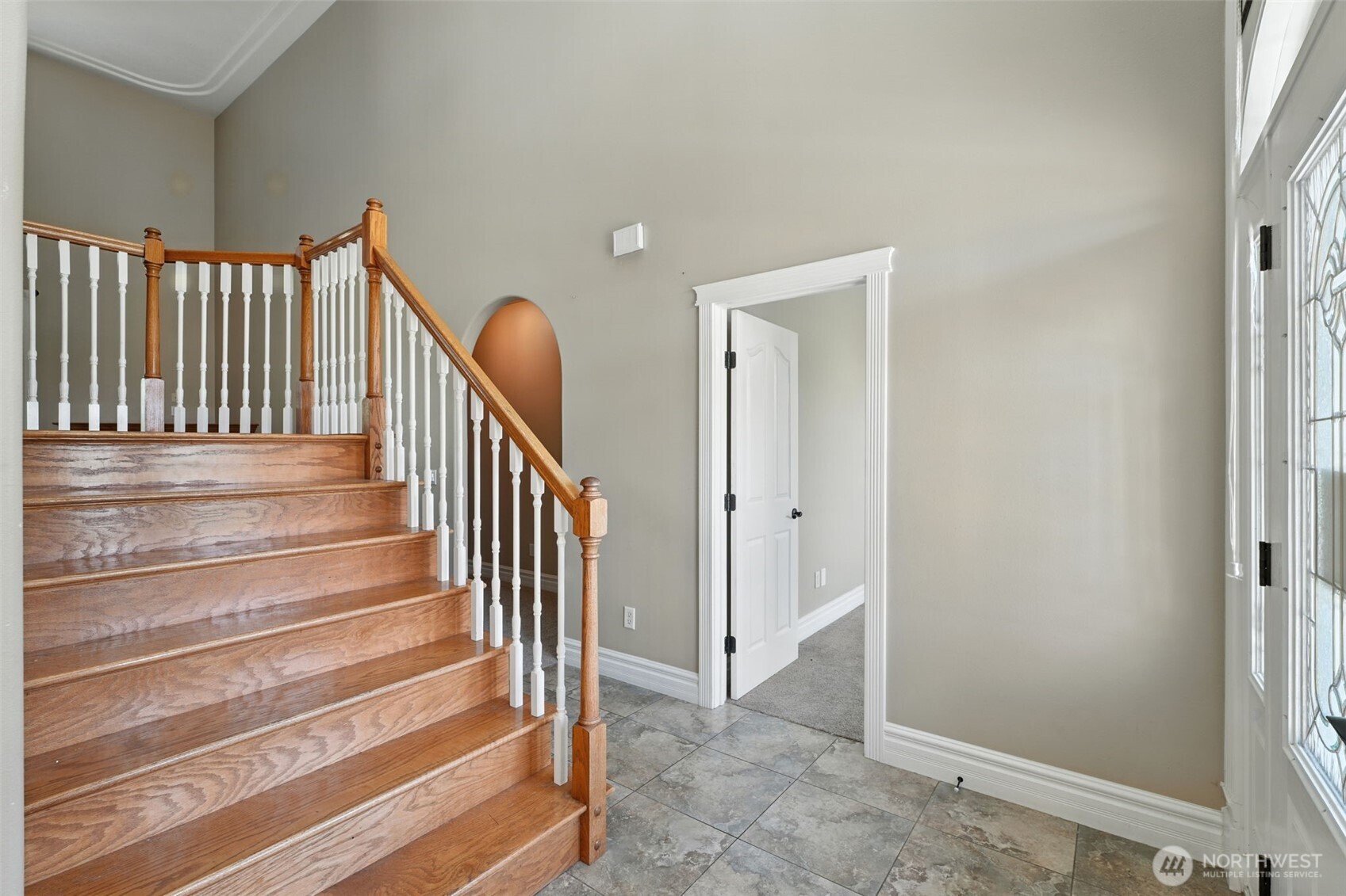 6795 Ne D.8 Road Property Photo 5