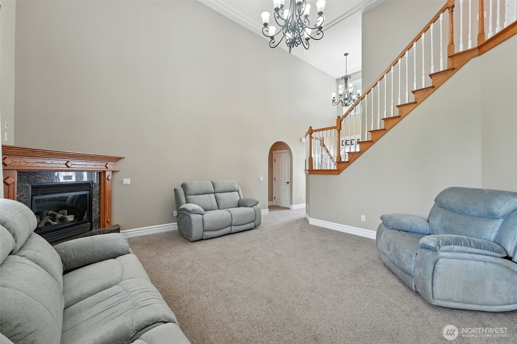 6795 Ne D.8 Road Property Photo 7