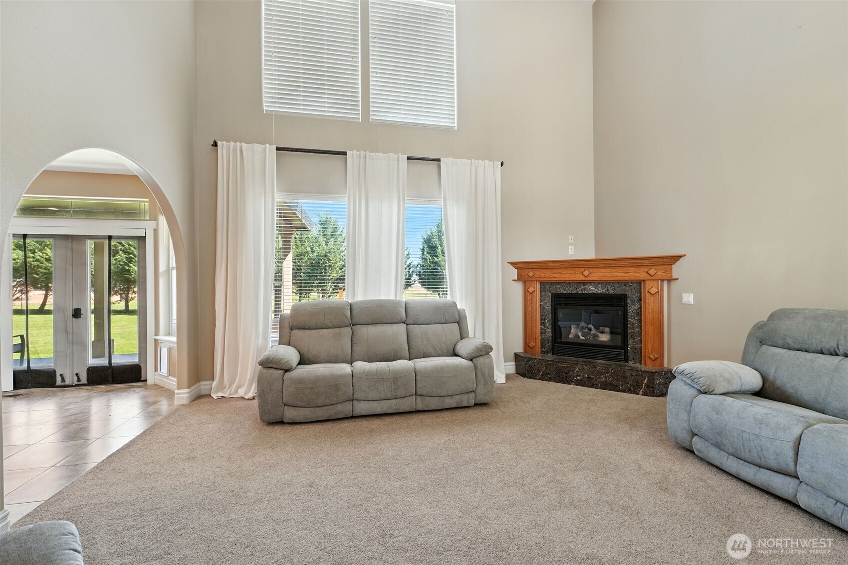 6795 Ne D.8 Road Property Photo 8