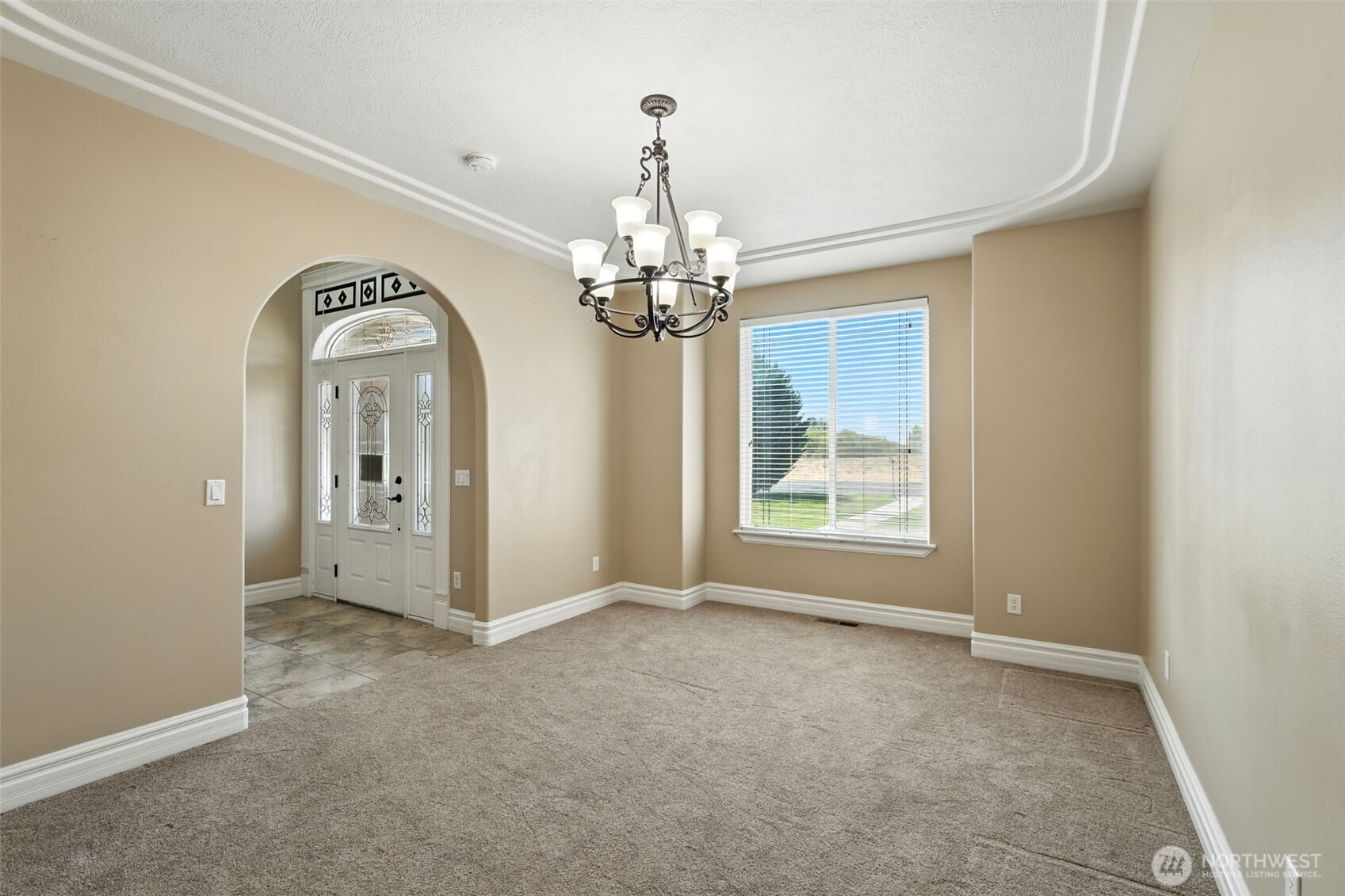 6795 Ne D.8 Road Property Photo 9