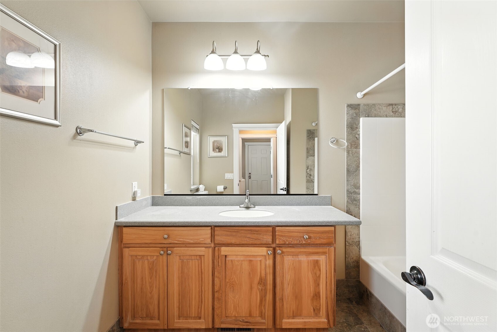 6795 Ne D.8 Road Property Photo 10