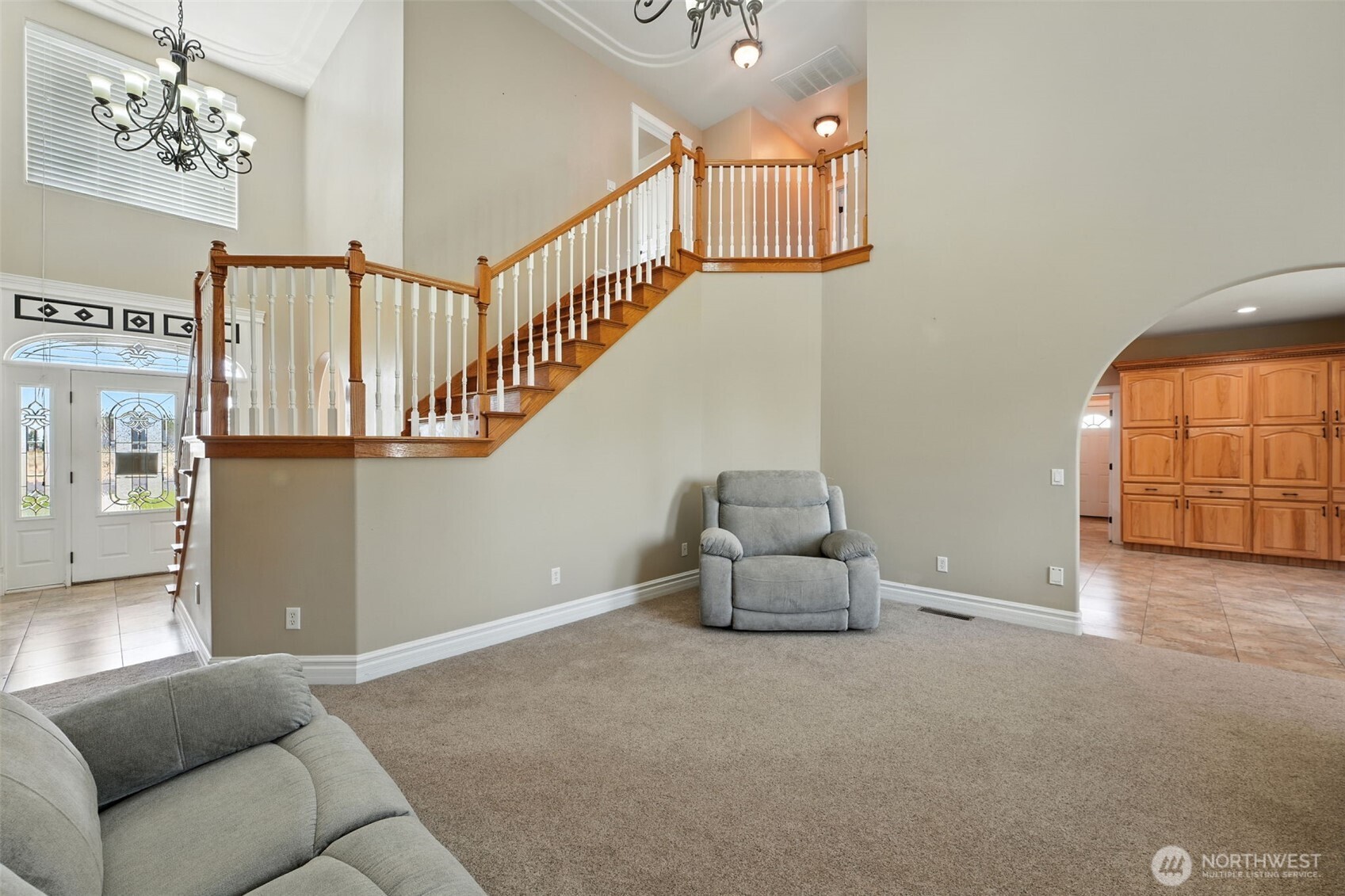 6795 Ne D.8 Road Property Photo 11