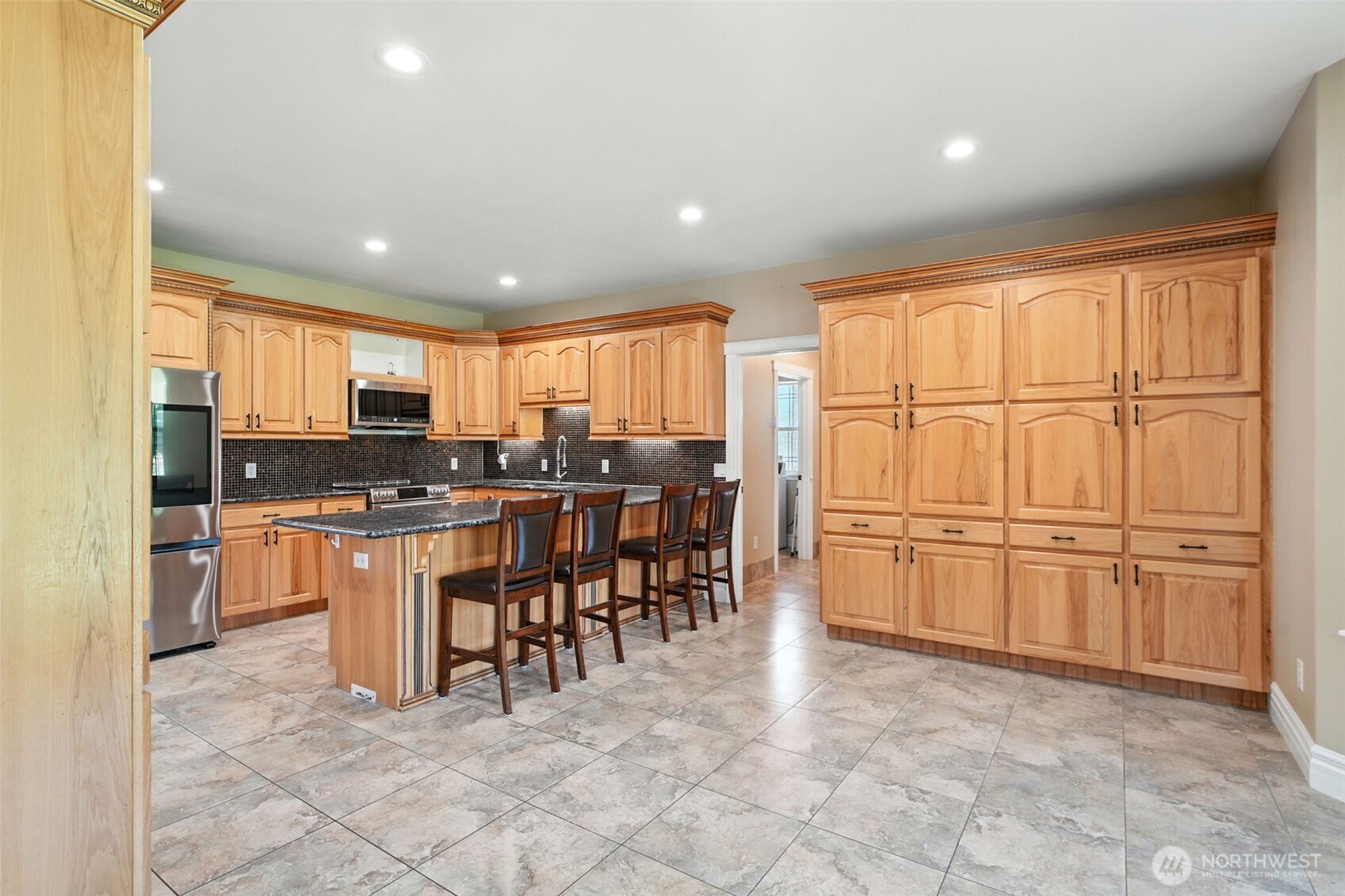 6795 Ne D.8 Road Property Photo 12
