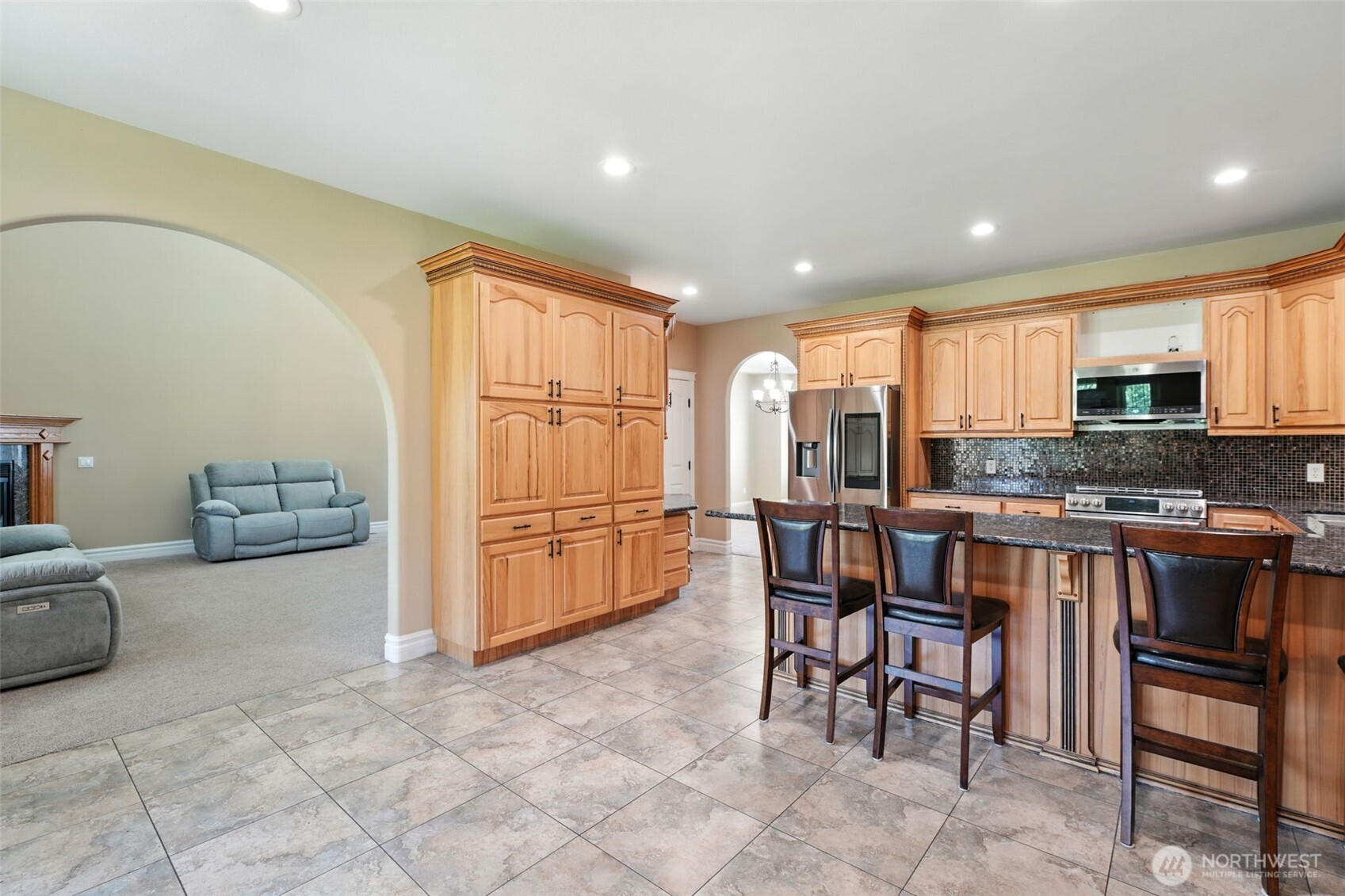 6795 Ne D.8 Road Property Photo 13