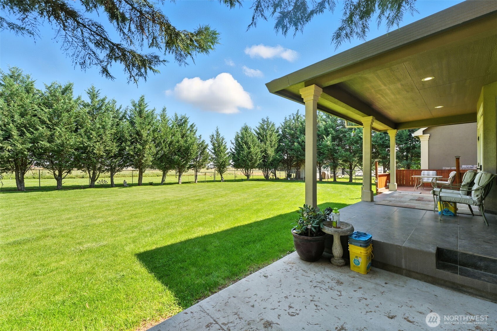 6795 Ne D.8 Road Property Photo 25