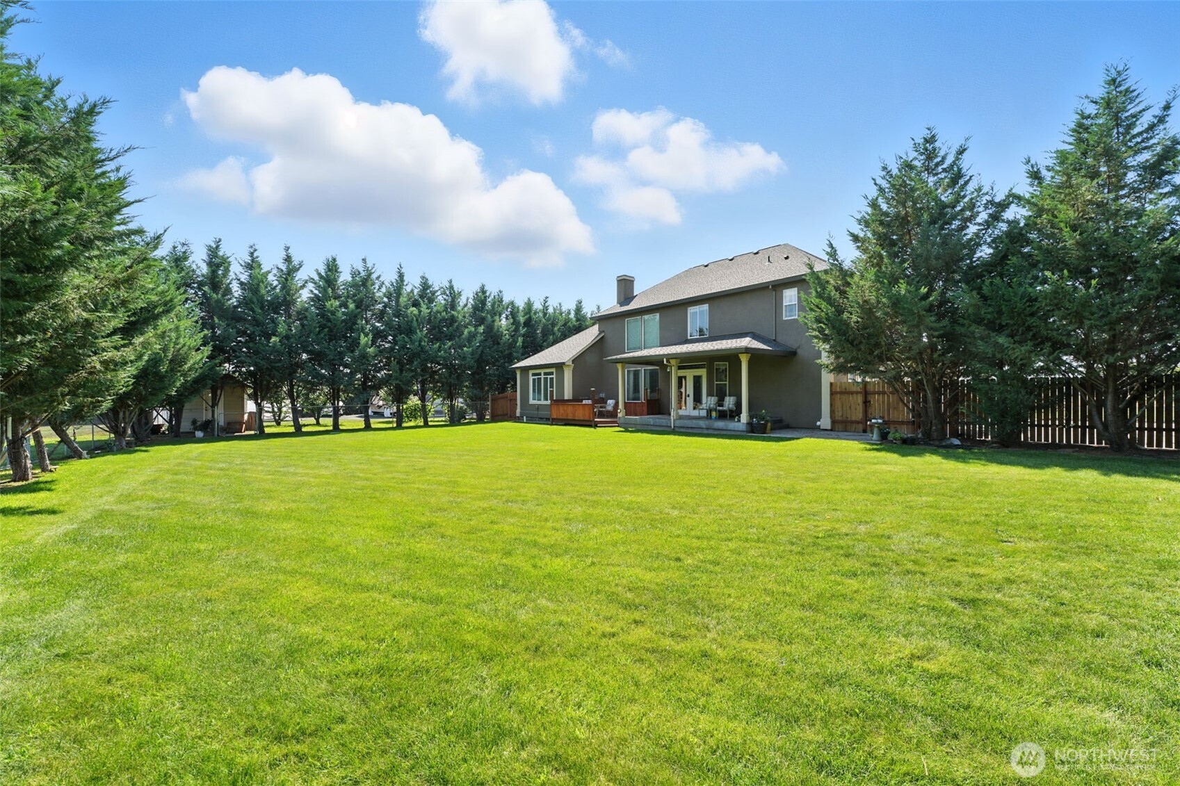 6795 Ne D.8 Road Property Photo 26